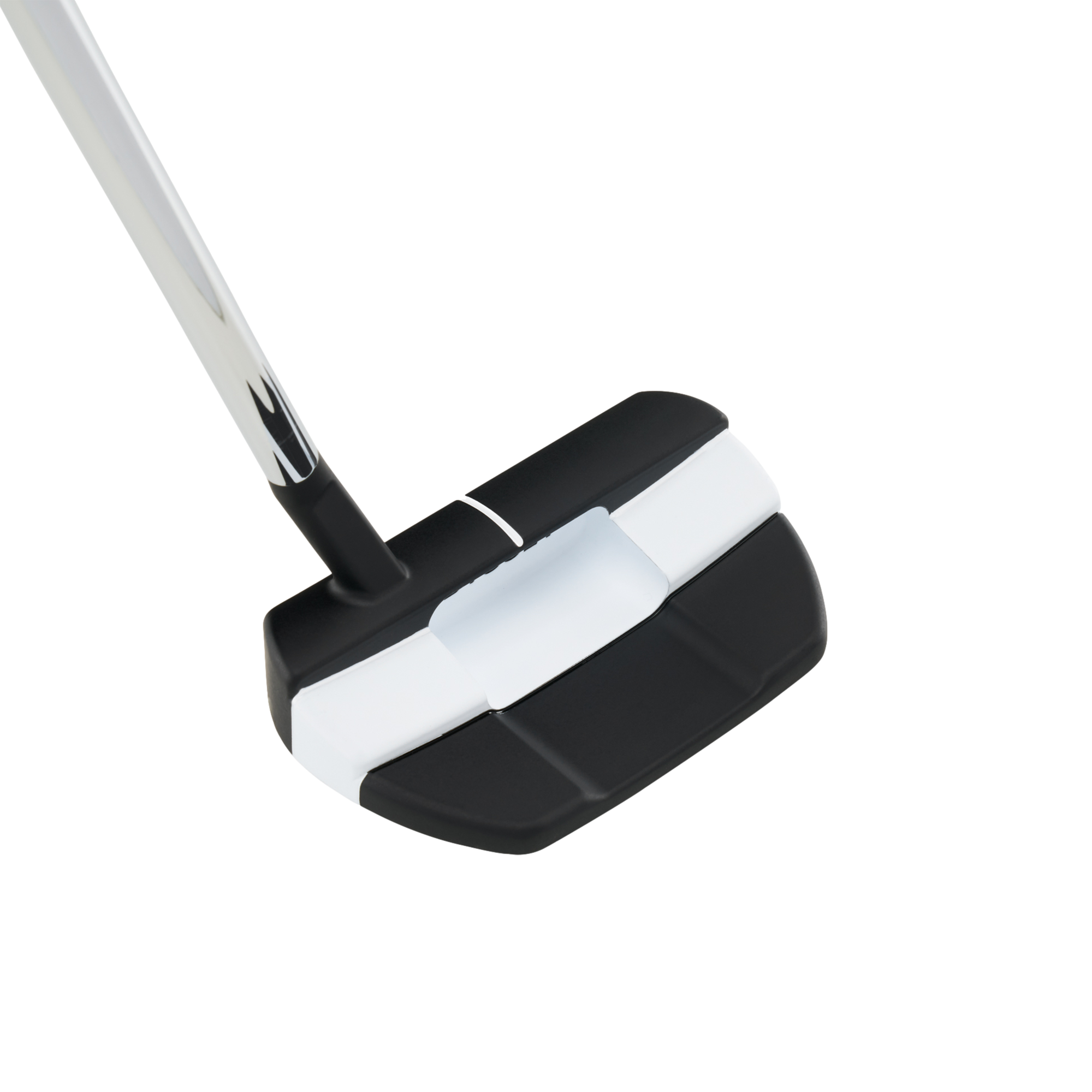 White Hot Versa 3T S Putter
