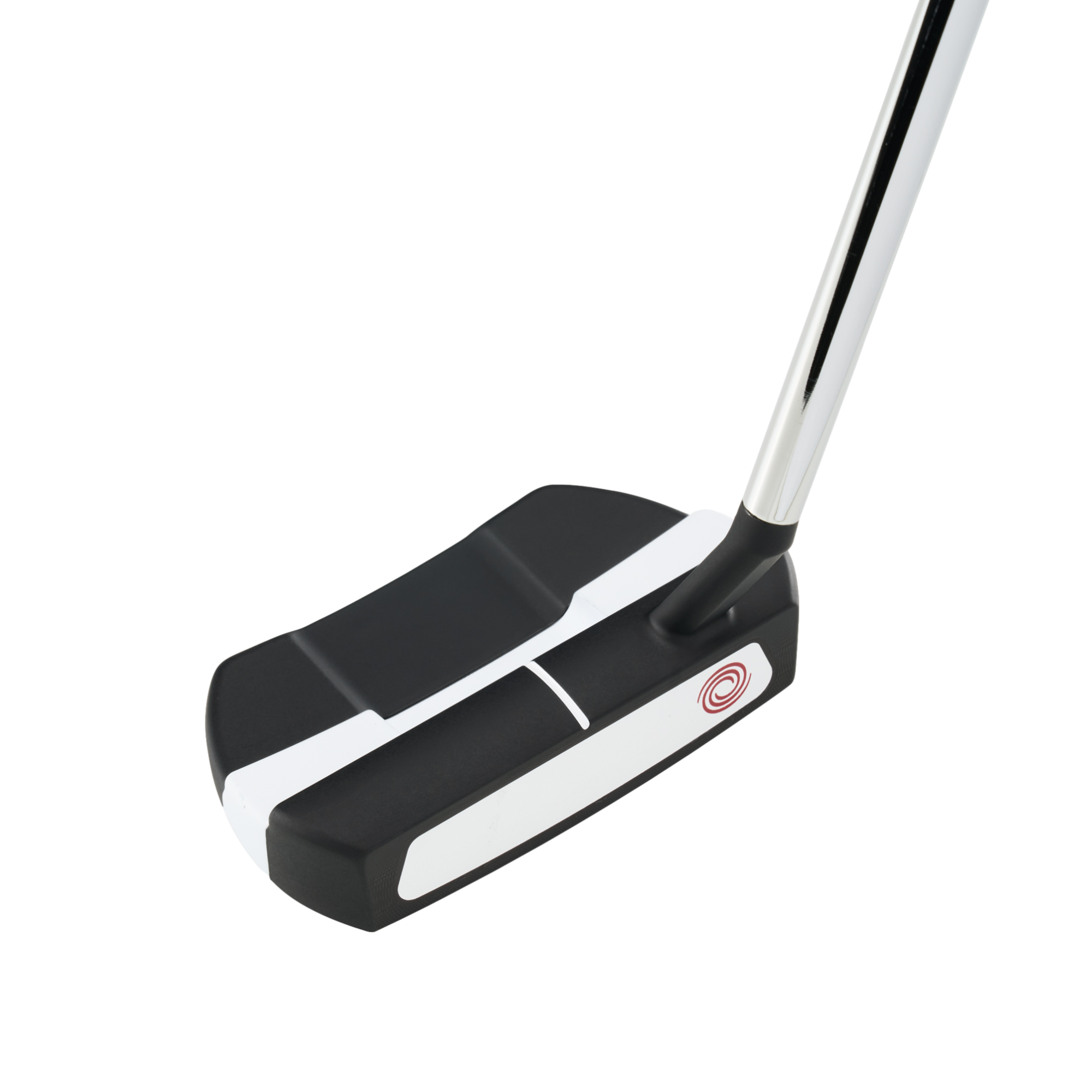 Odyssey White Hot Versa 3T S Putter | PGA TOUR Superstore