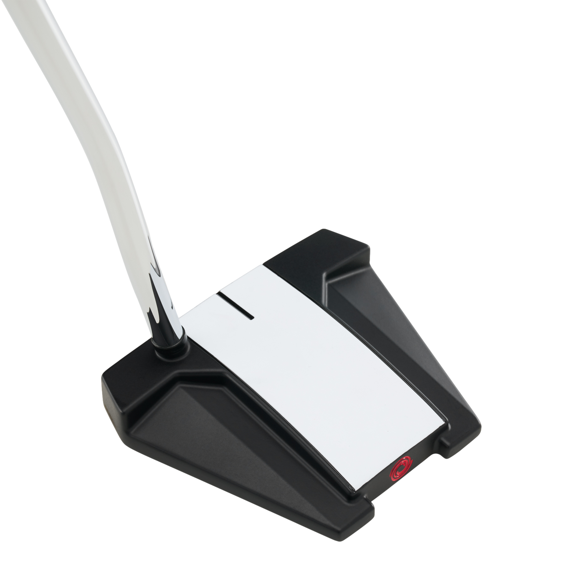 White Hot Versa 12 DB Putter
