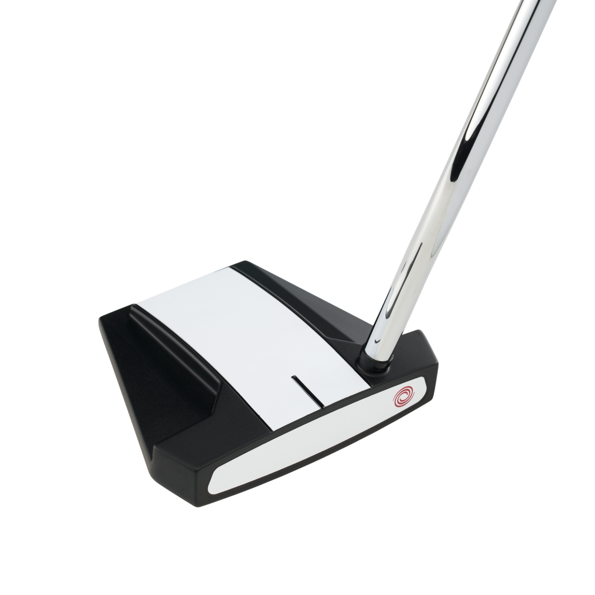 White Hot Versa 12 DB Putter