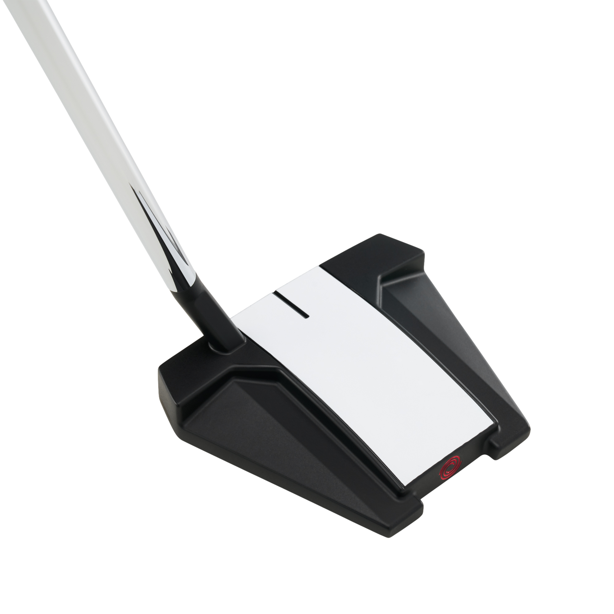 White Hot Versa Twelve S Putter