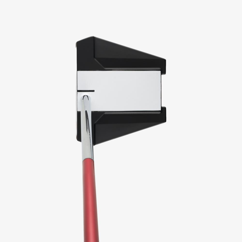 White Hot Versa Twelve CS Putter