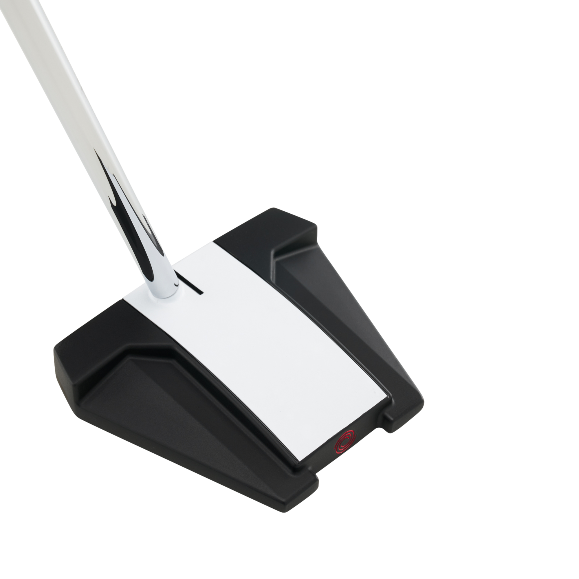 White Hot Versa Twelve CS Putter