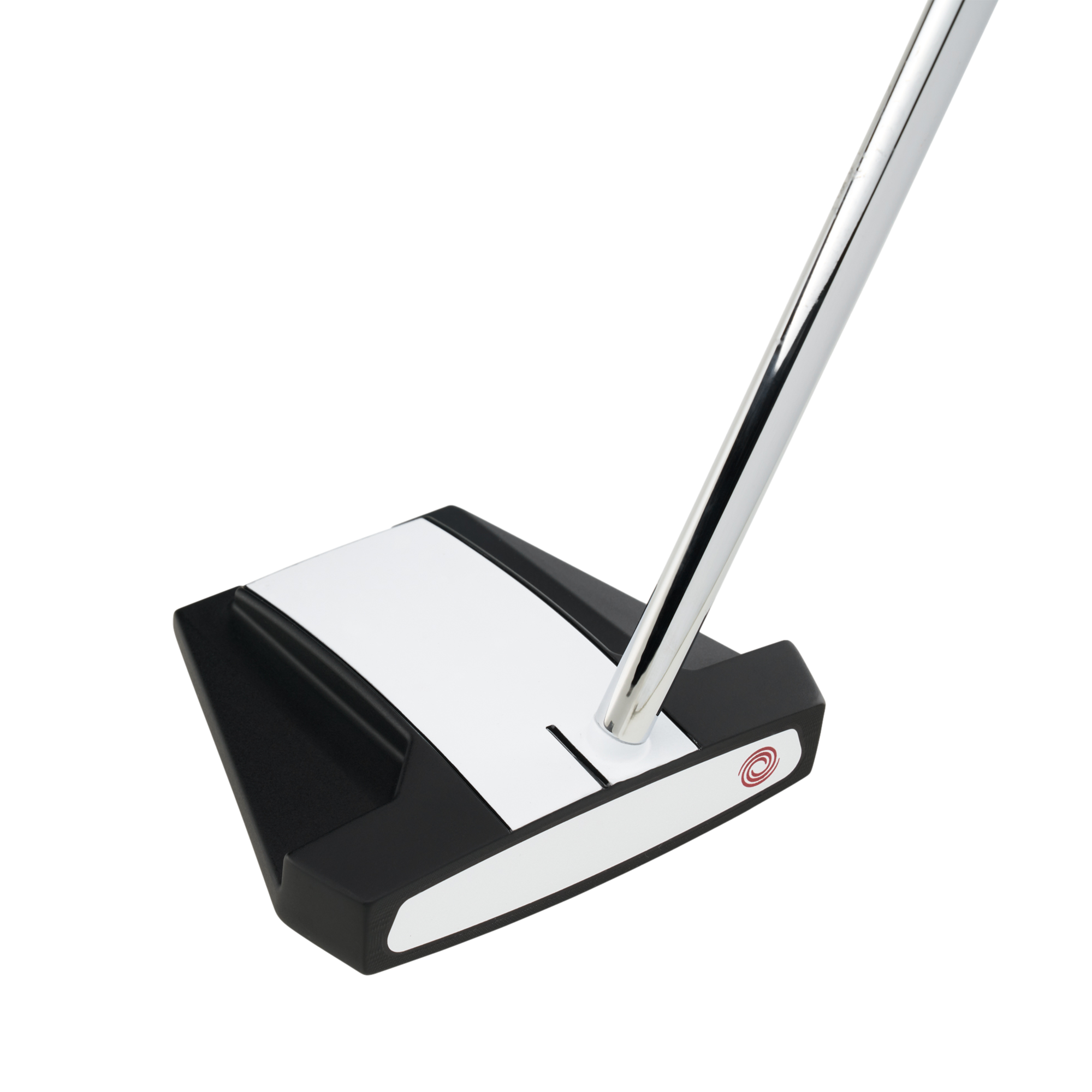 White Hot Versa Twelve CS Putter