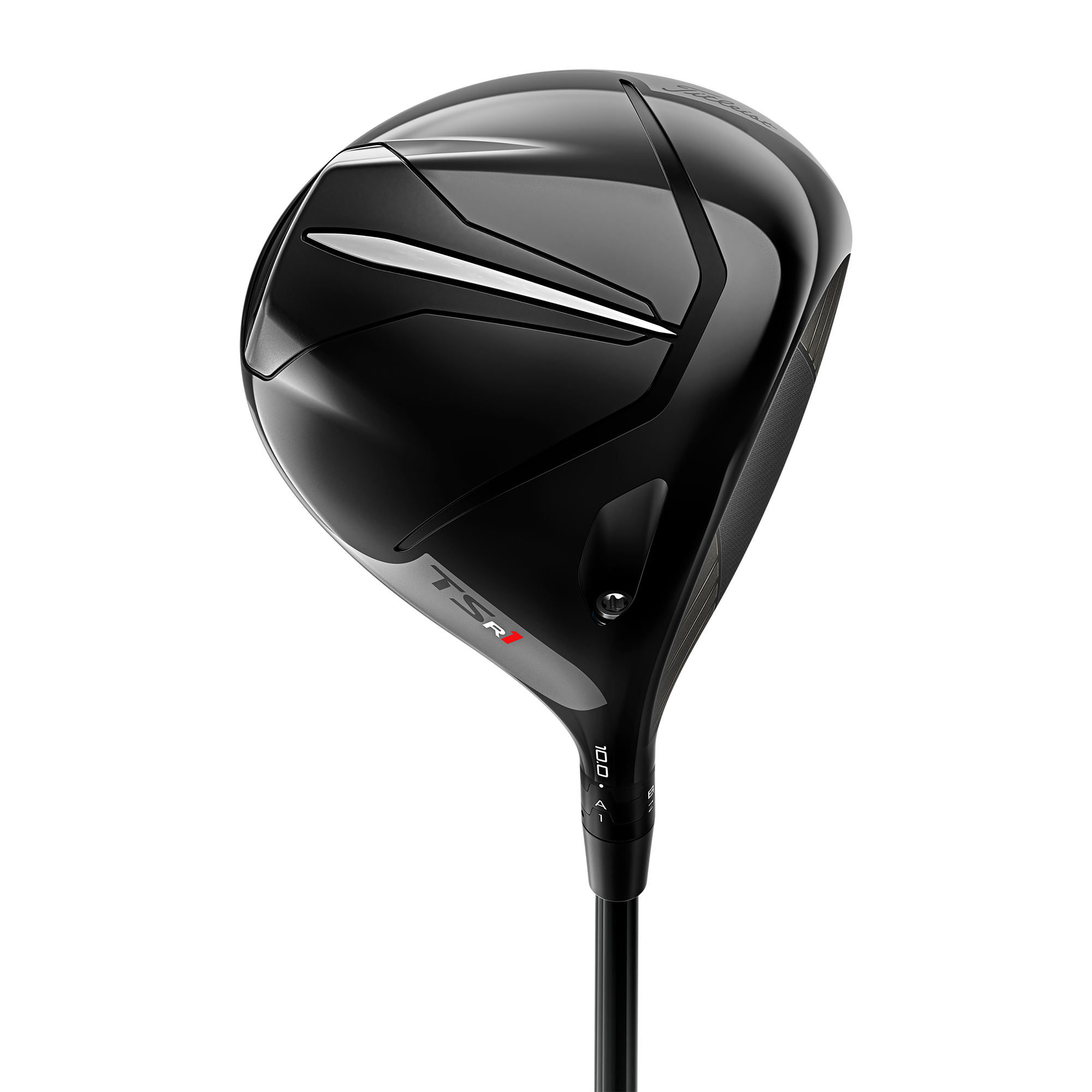 Titleist TSR1 Women's Driver | PGA TOUR Superstore