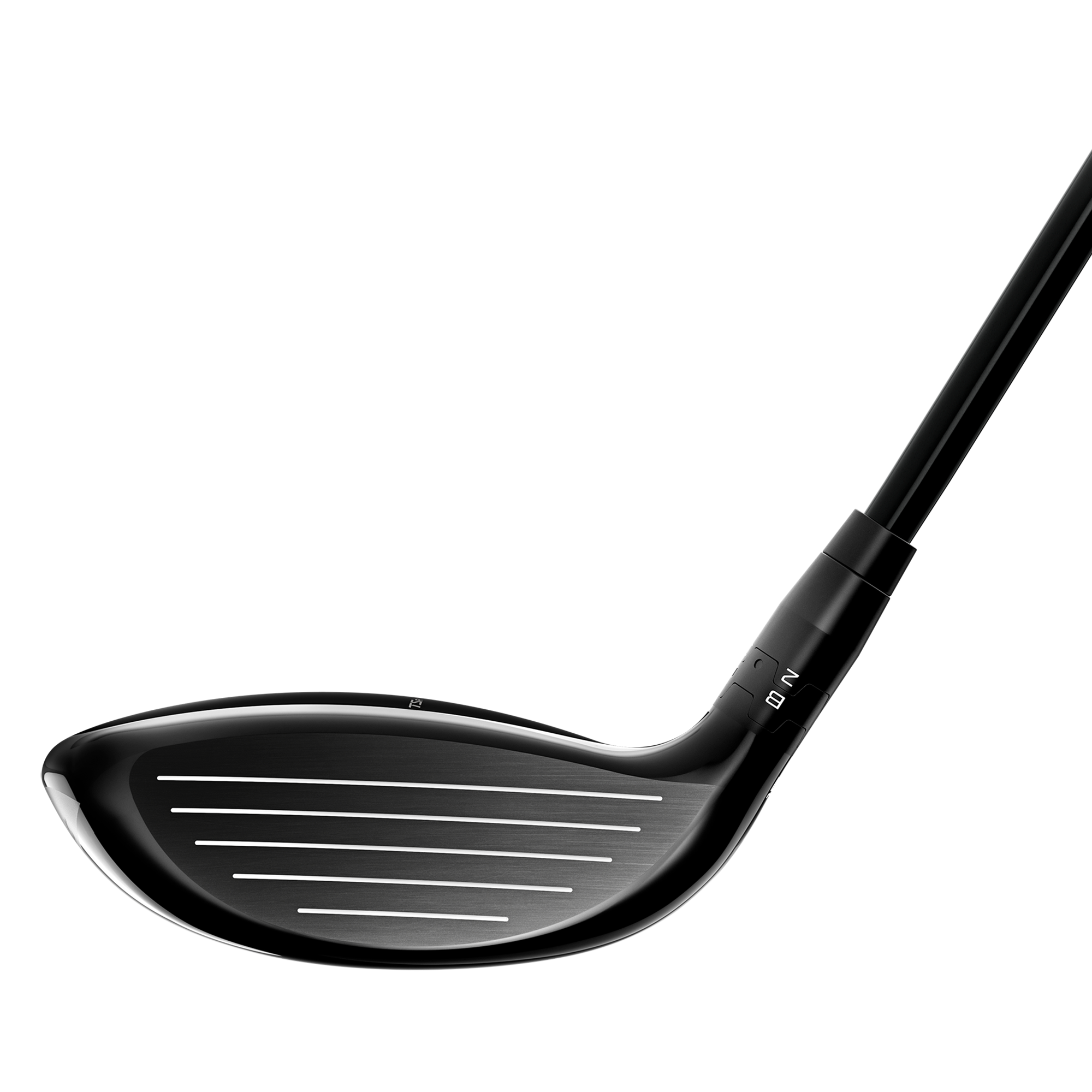 TSR1 Fairway