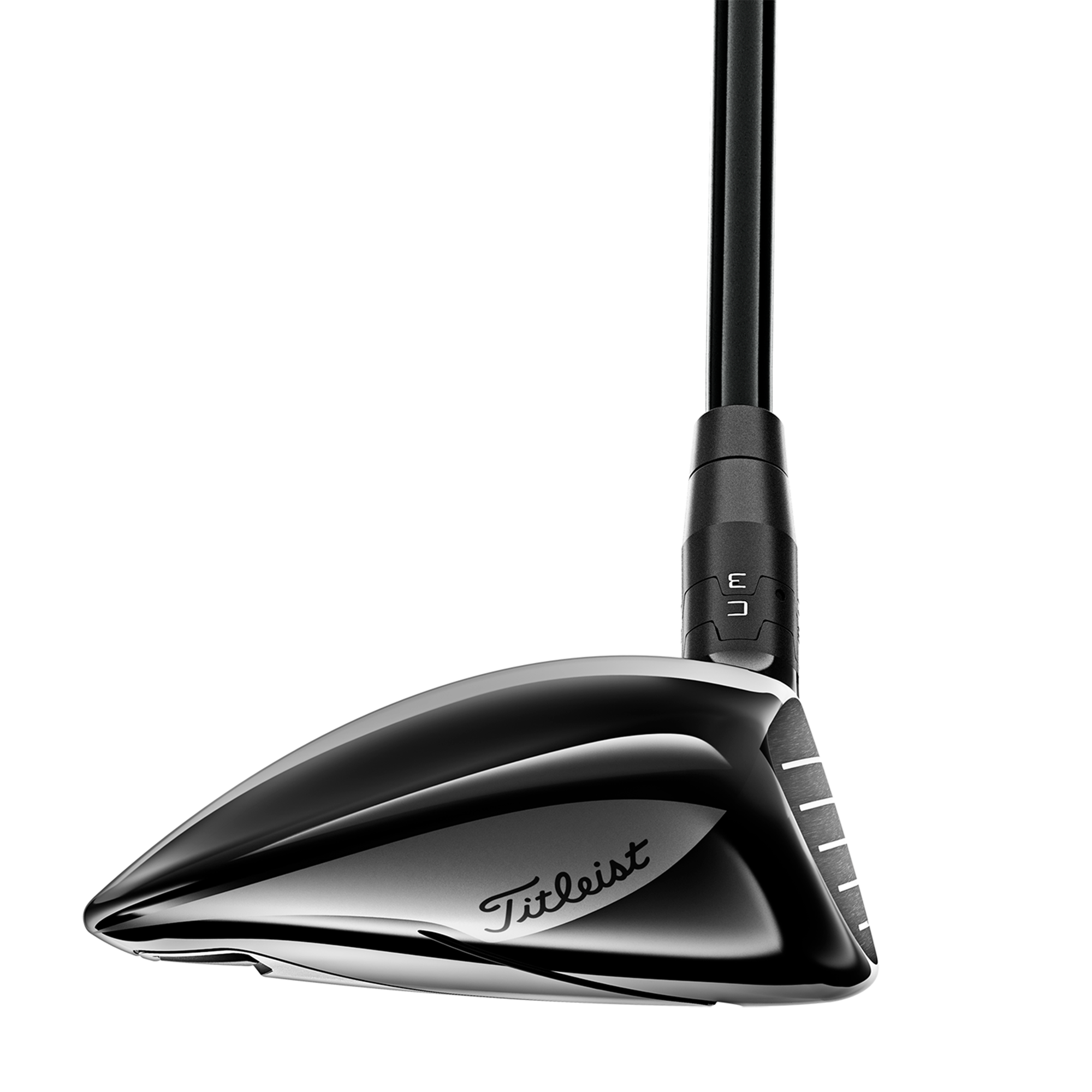 TSR1 Women's Fairway