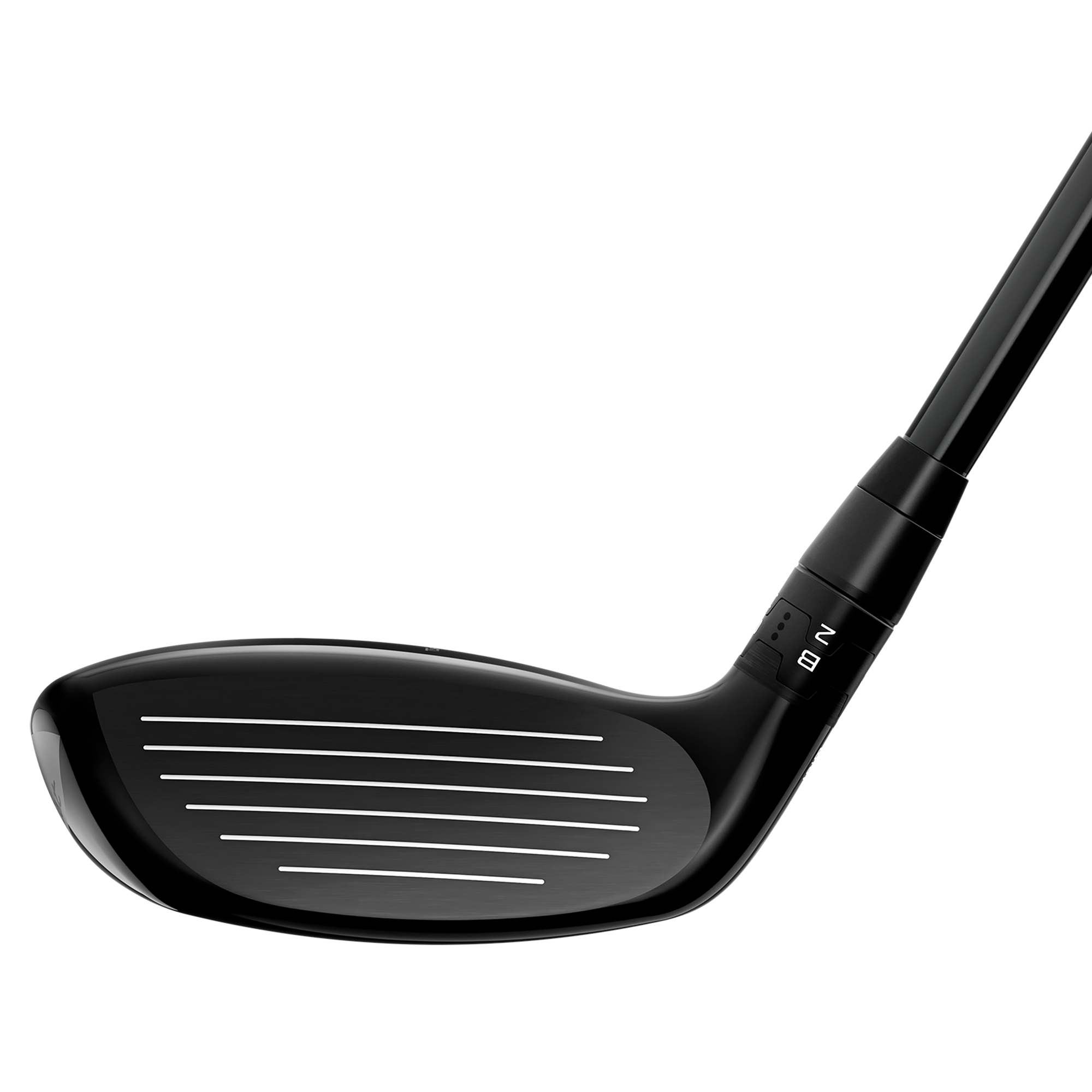 TSR1 Women's Hybrid