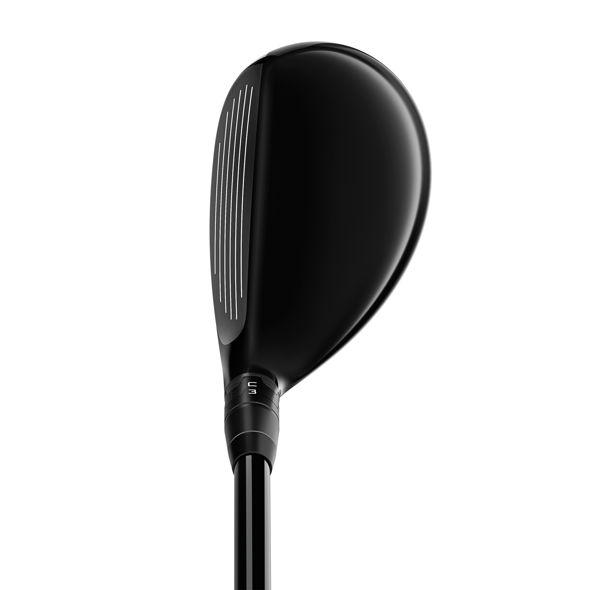 中古 MASDAGOLF V-3 (U3 20°) DI 105S HYBRID 2025年最新】マスダゴルフ(Masuda Golf)の人気ゴルフクラブを