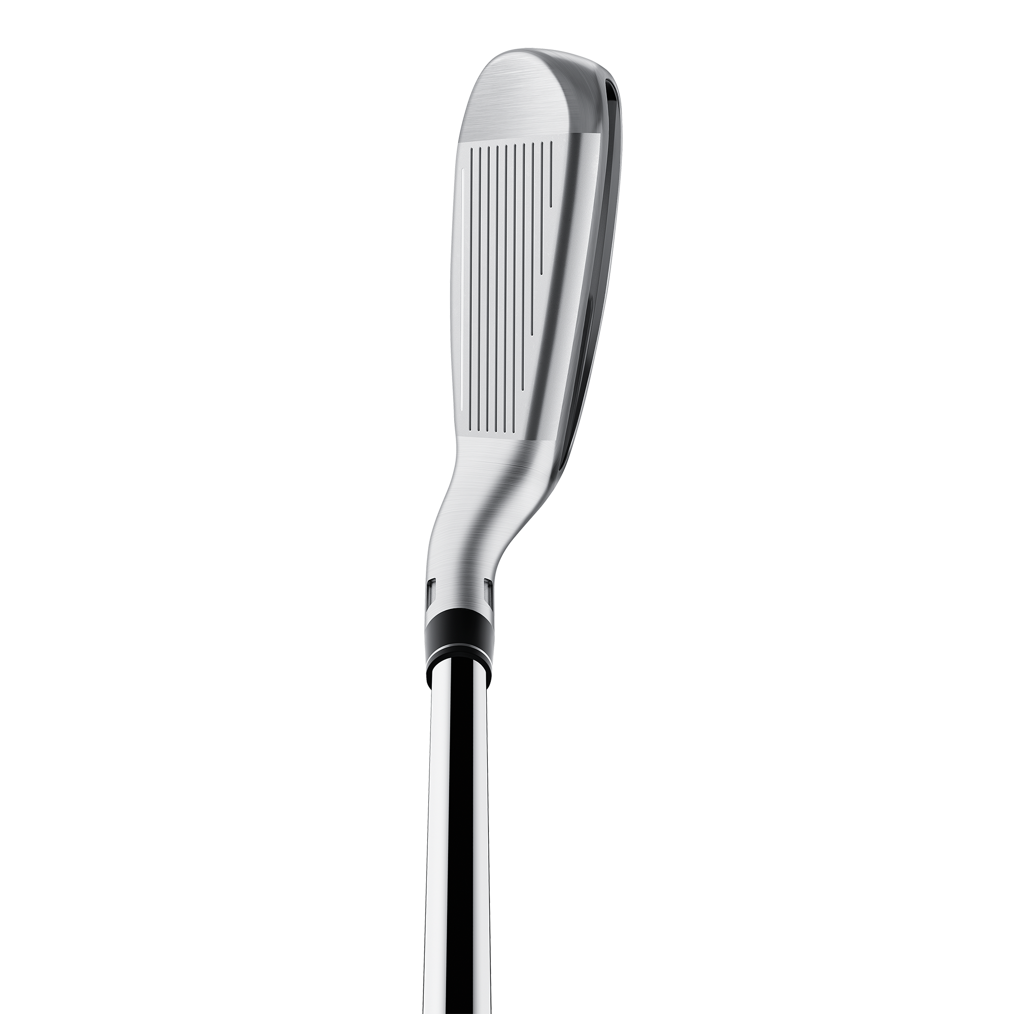 Stealth HD Women's Combo Set w / Graphite Shafts