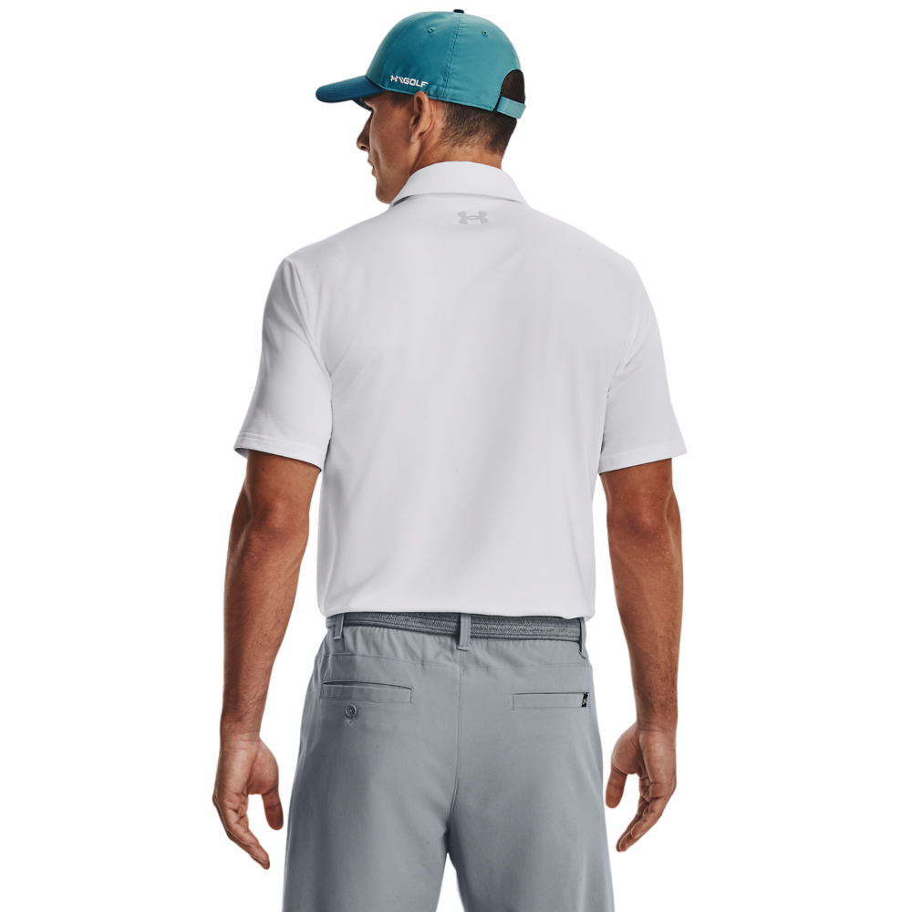 Playoff 3.0 Polo
