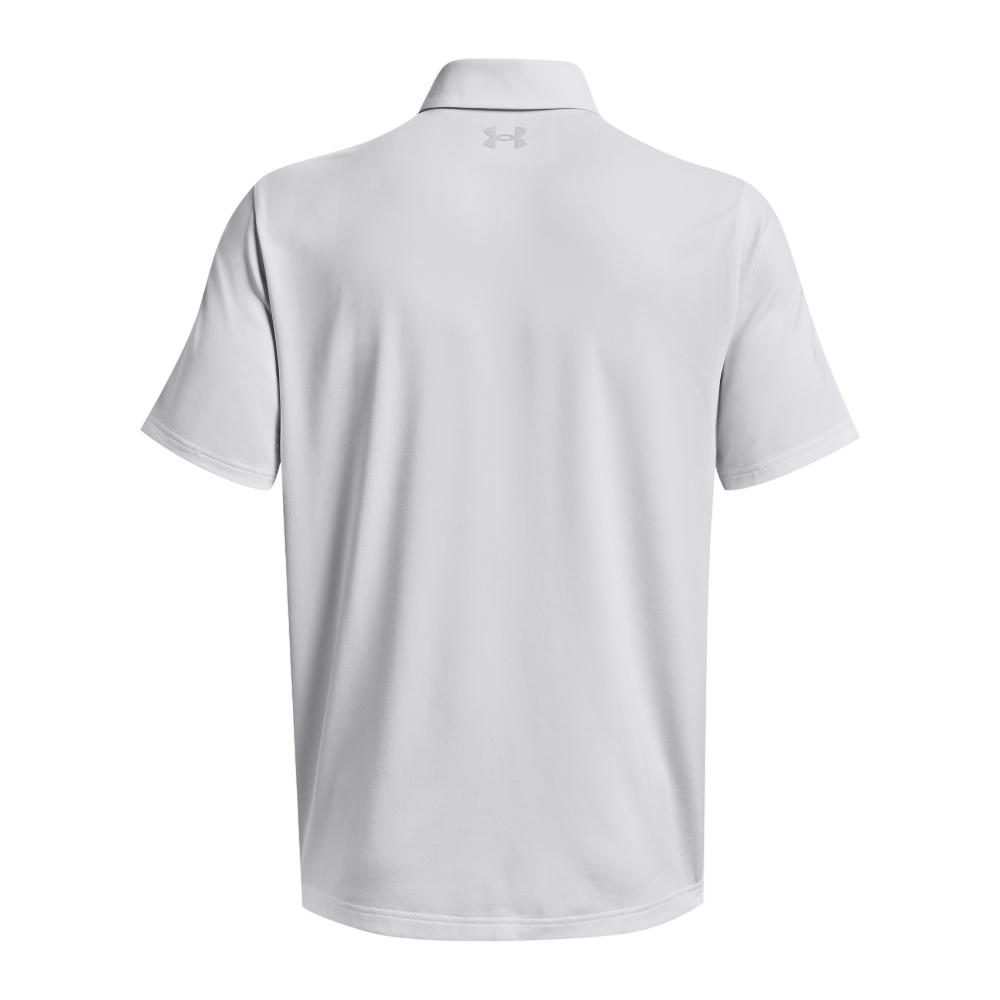 Playoff 3.0 Polo