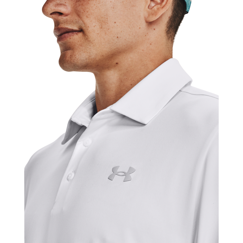 Playoff 3.0 Polo