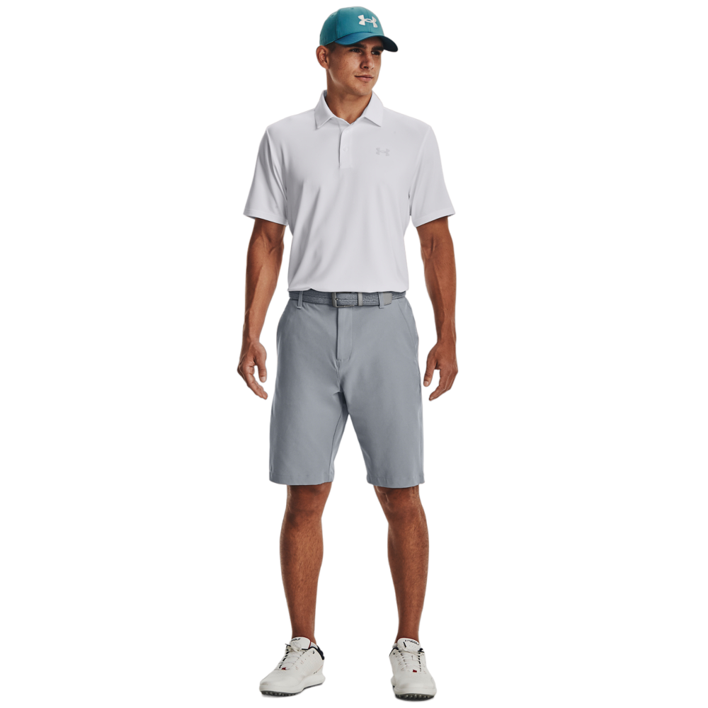 Playoff 3.0 Polo