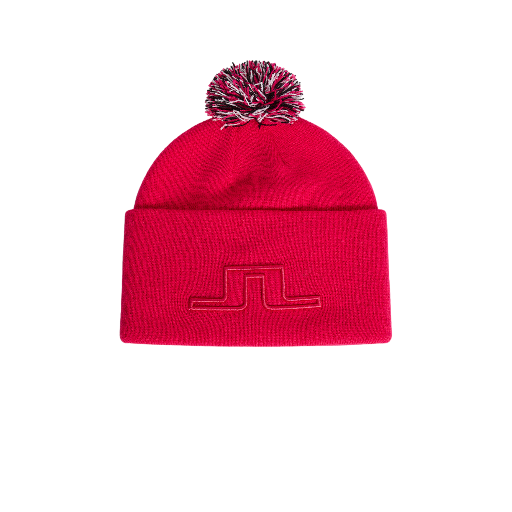 Grace Winter Beanie