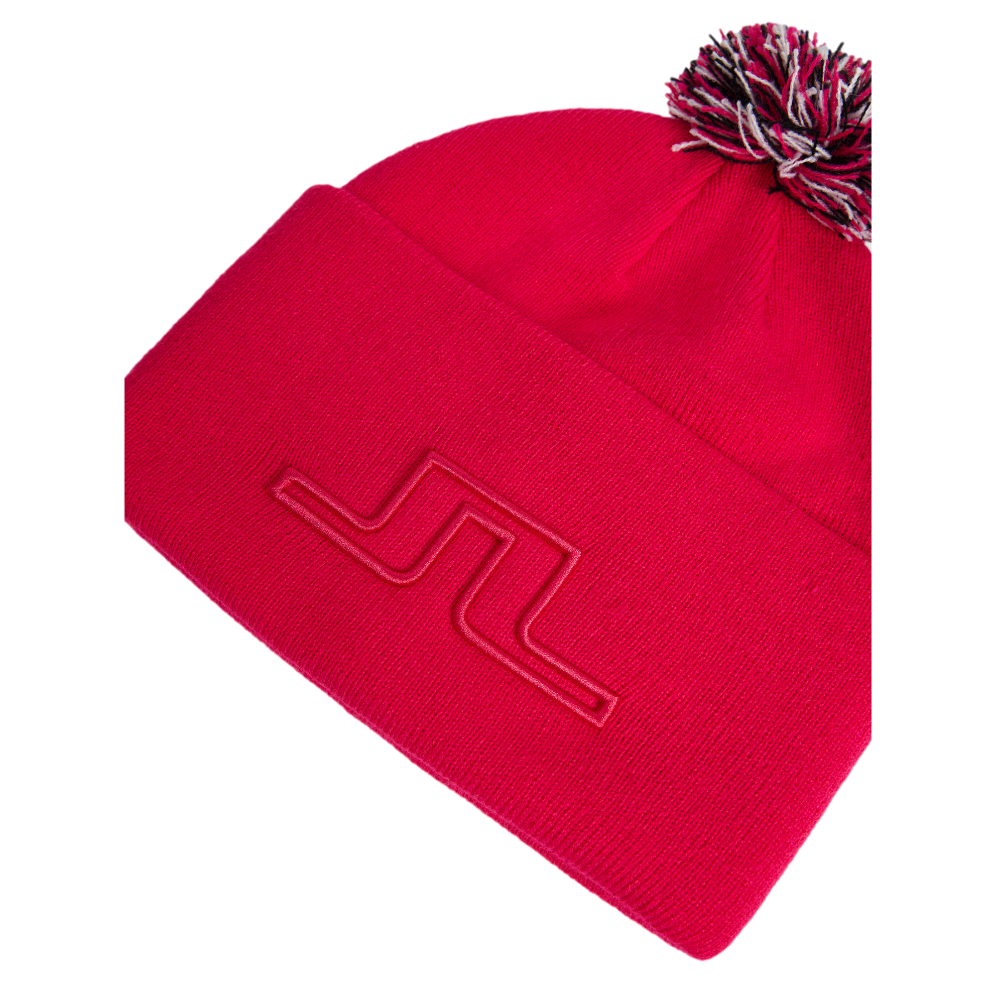 Grace Winter Beanie