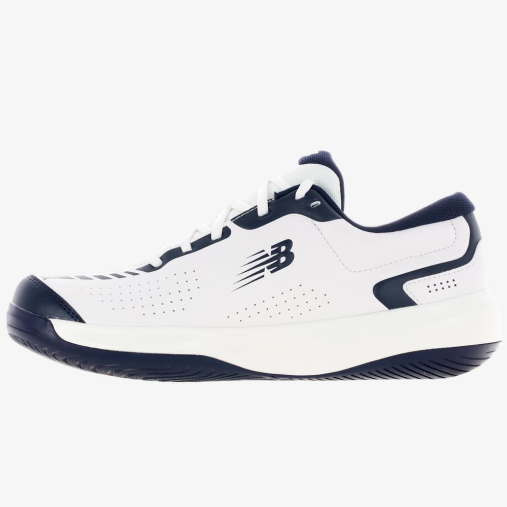 696v5 Men's Tennis Shoe