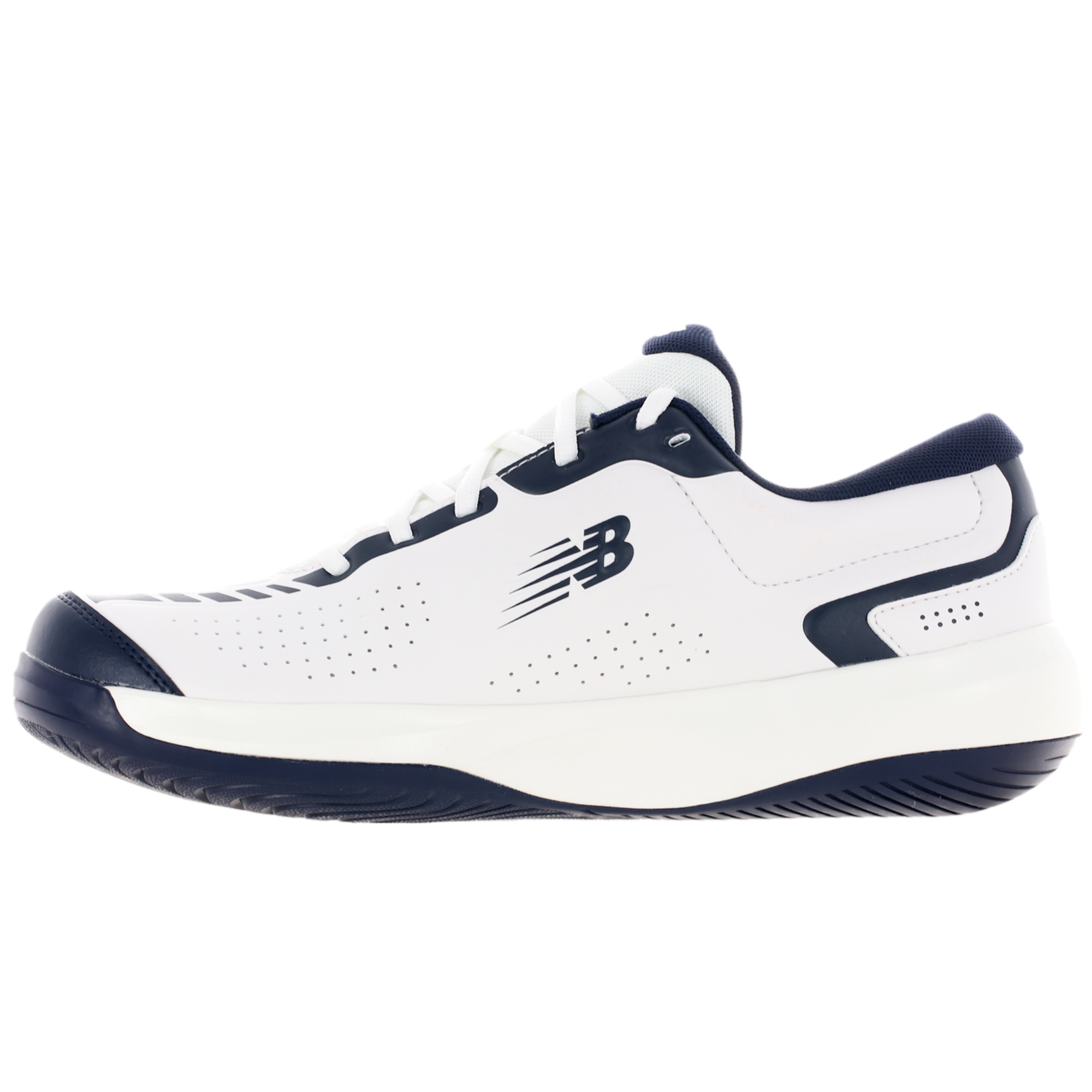 696v5 Men's Tennis Shoe