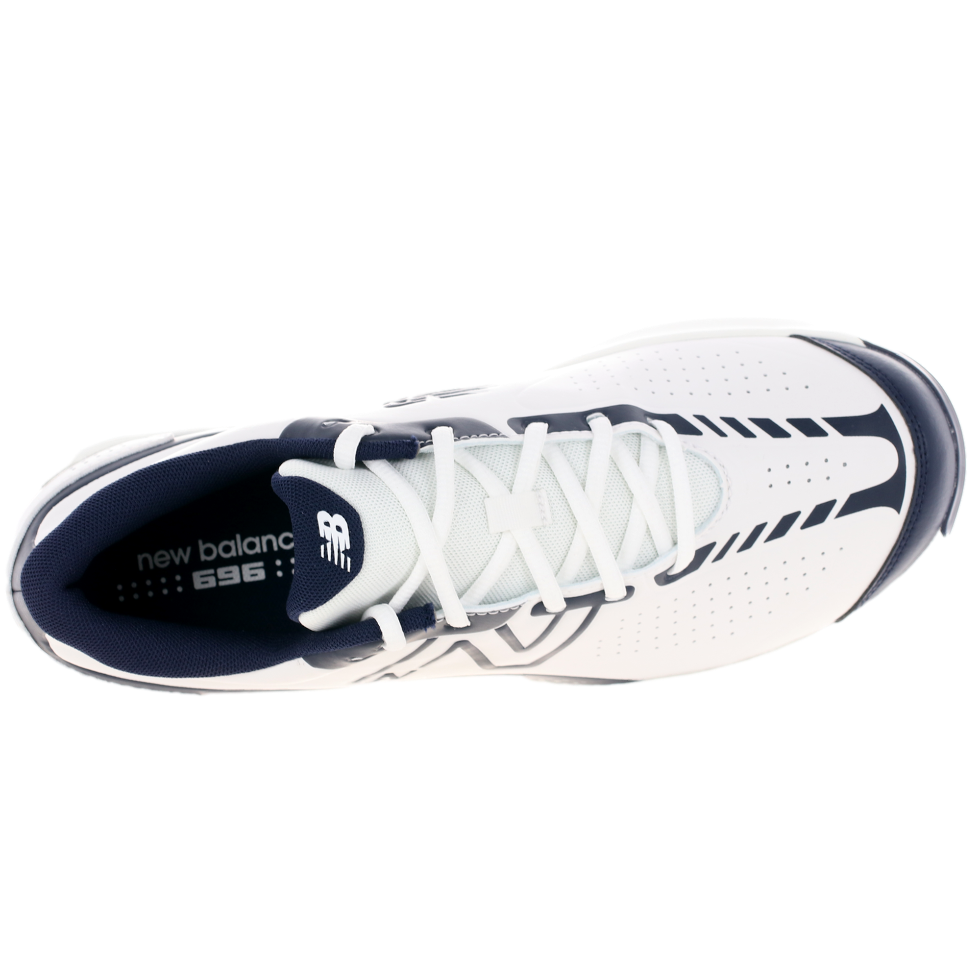 696v5 Men's Tennis Shoe