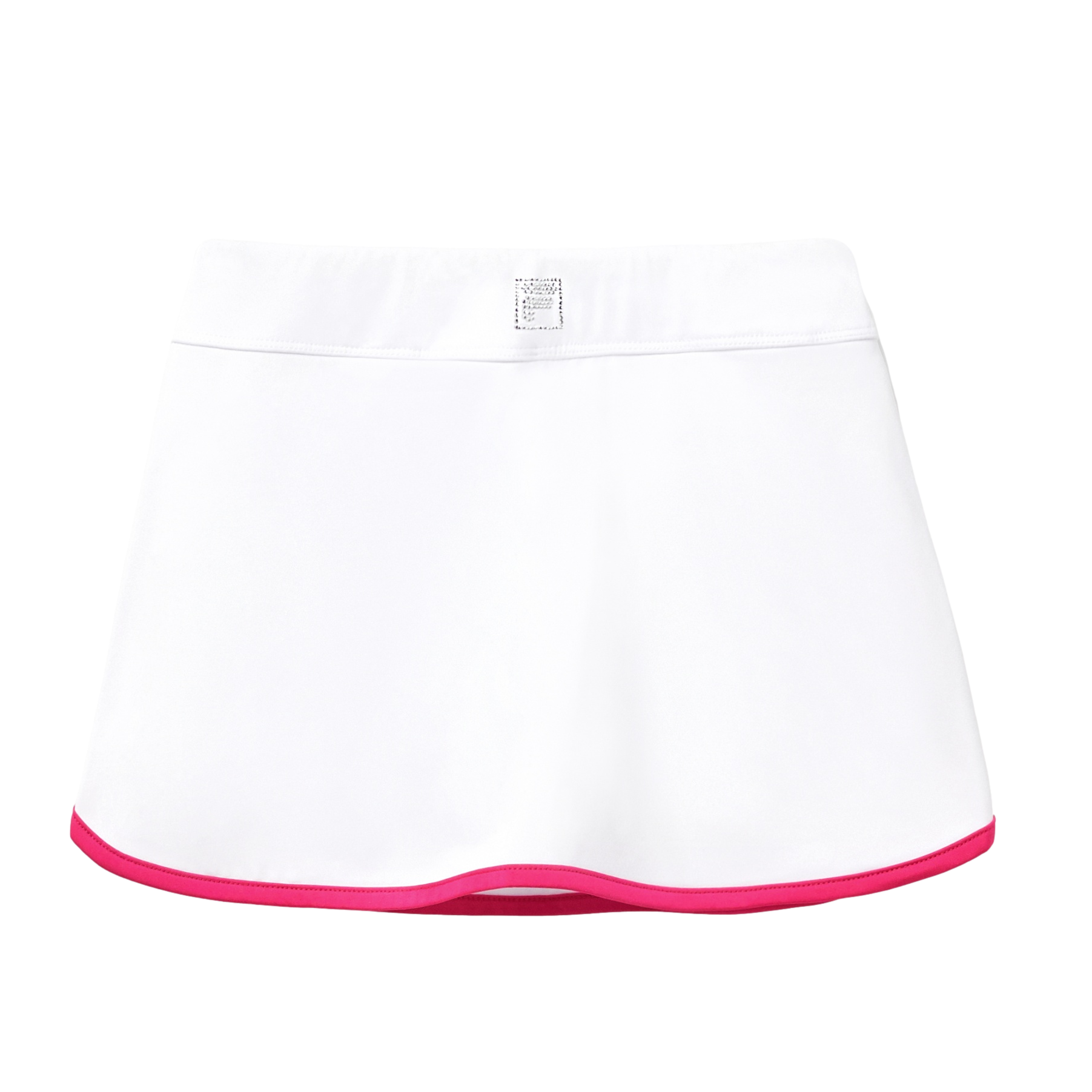 Core Girls' Tennis Skirt