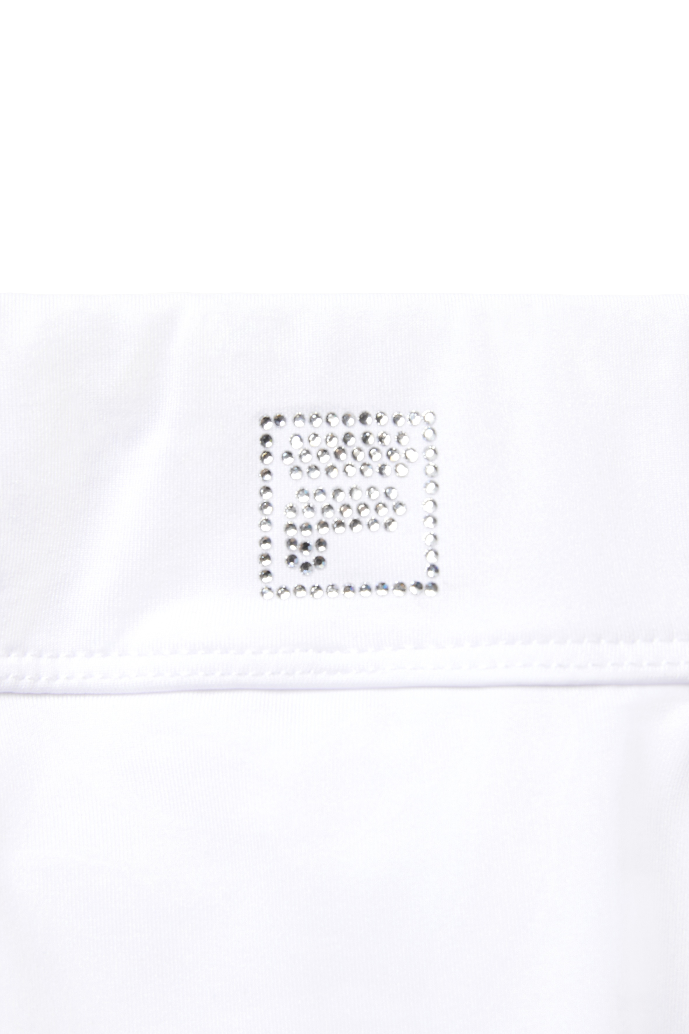 Core Girls' Tennis Skirt