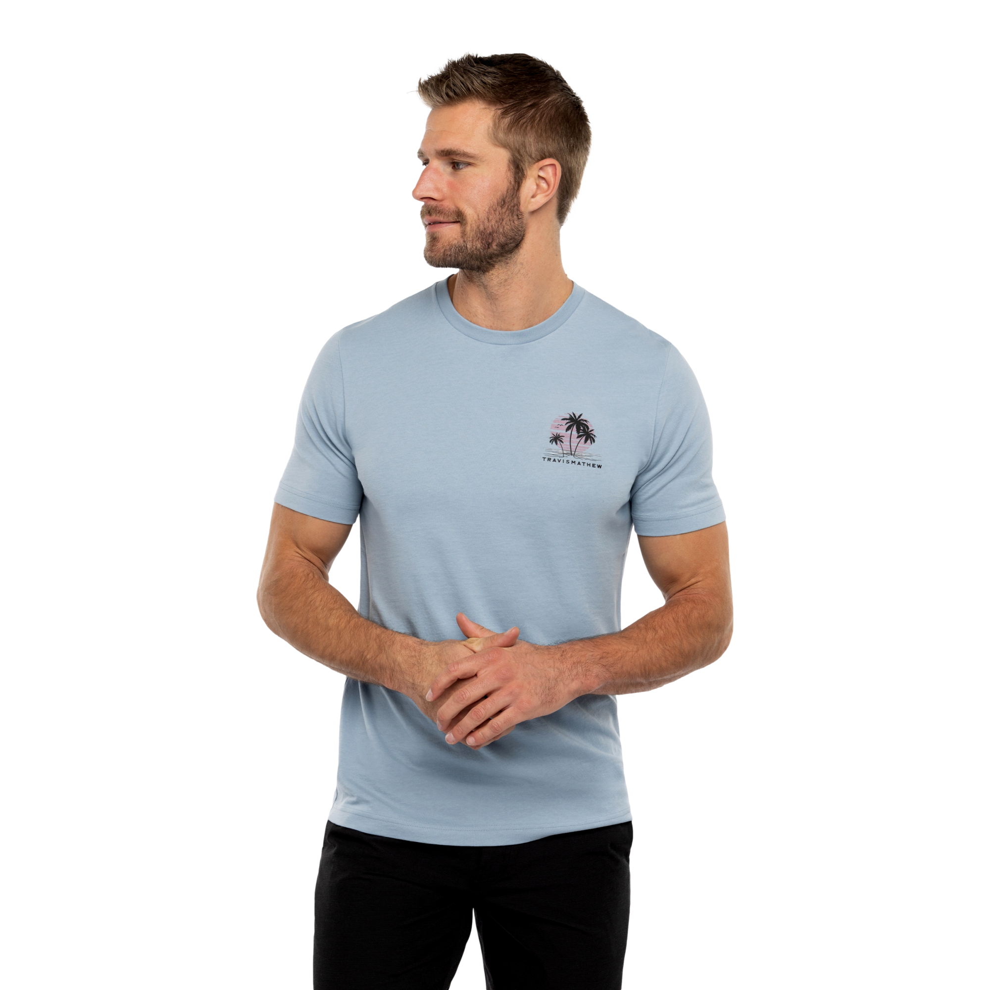 Make The Drop T-Shirt