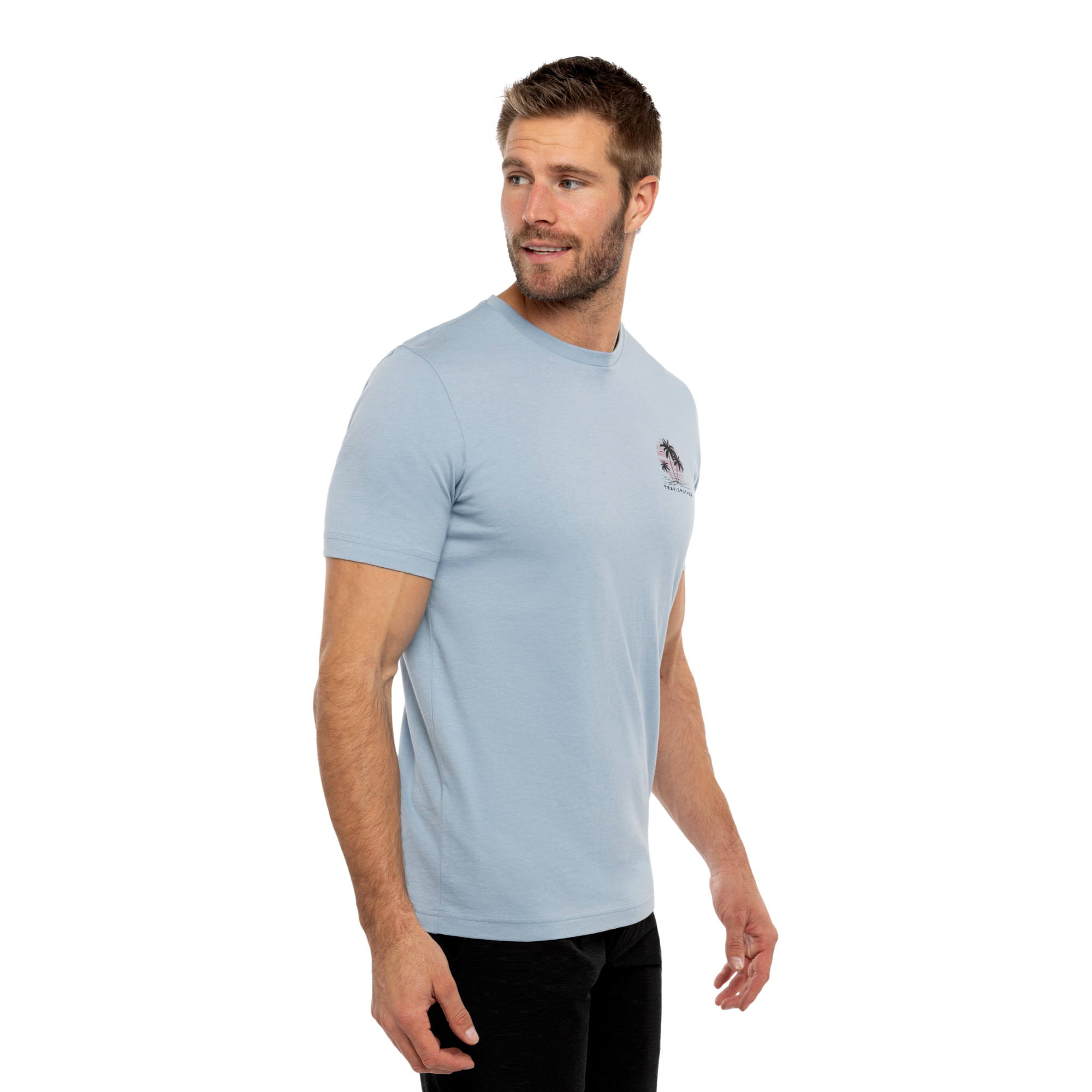 Make The Drop T-Shirt