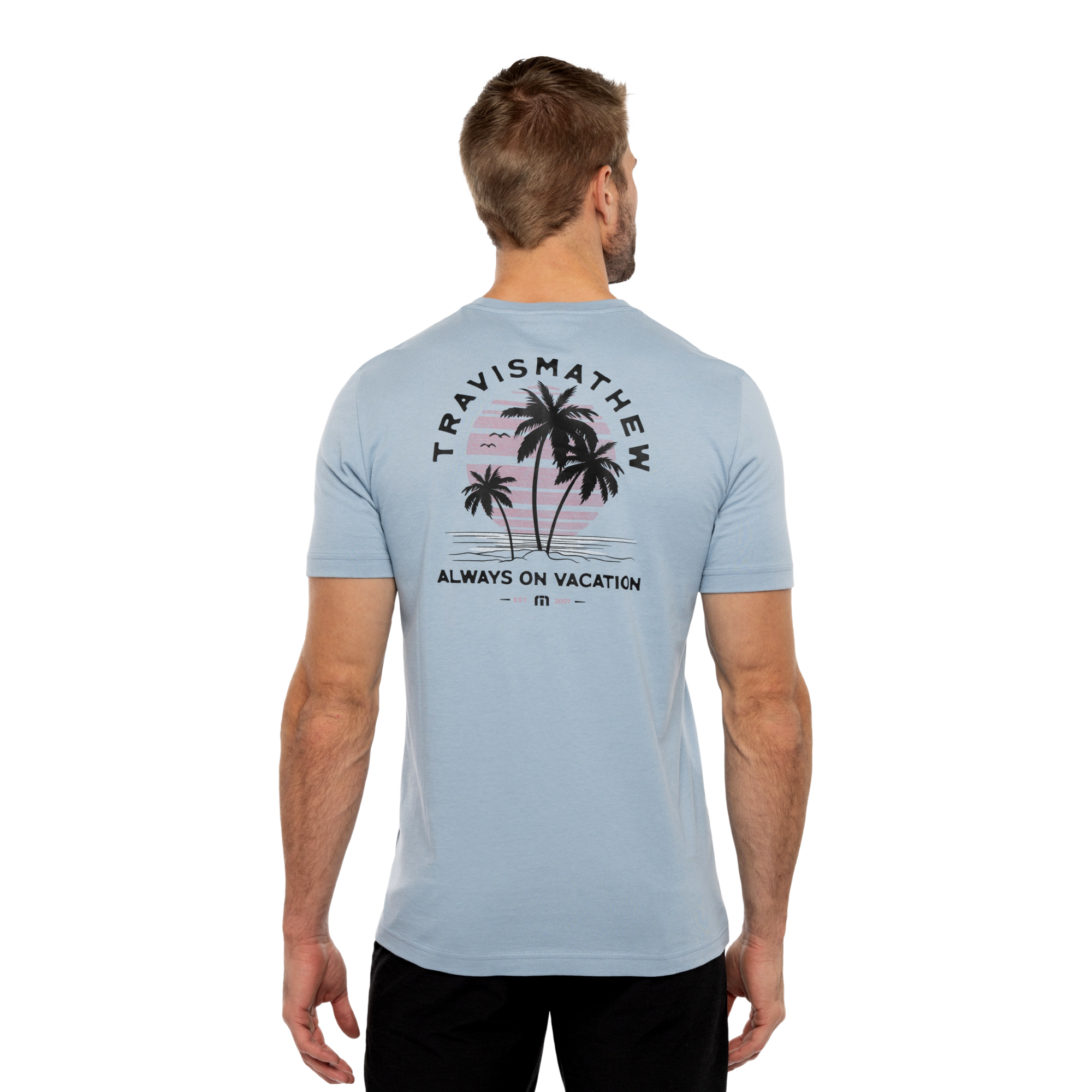 Make The Drop T-Shirt