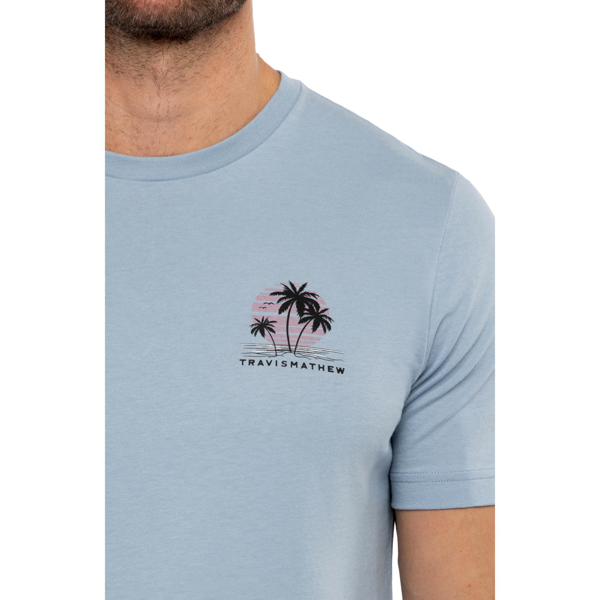 Make The Drop T-Shirt