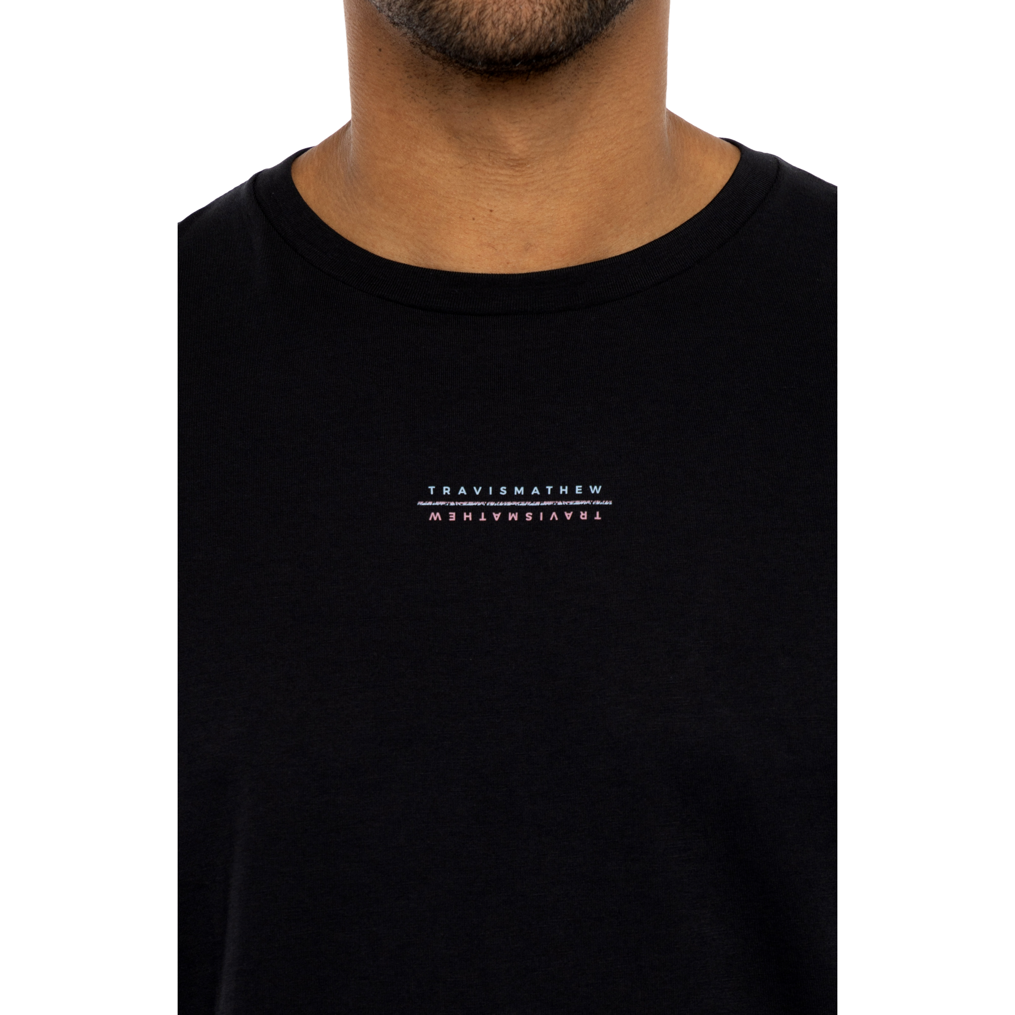 Carnation Coral T-Shirt