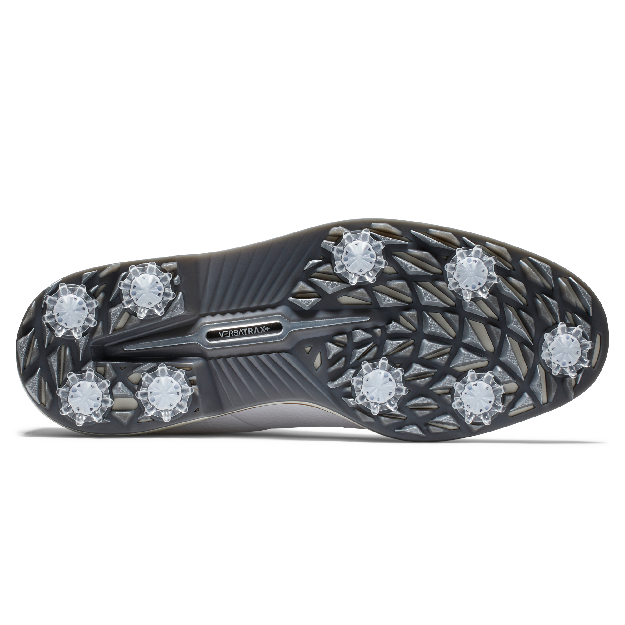 Premiere Series - Field Spiked Men's Golf Shoe