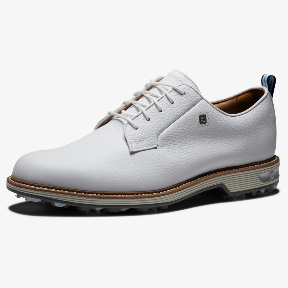 Premiere Series - Field Spiked Men's Golf Shoe
