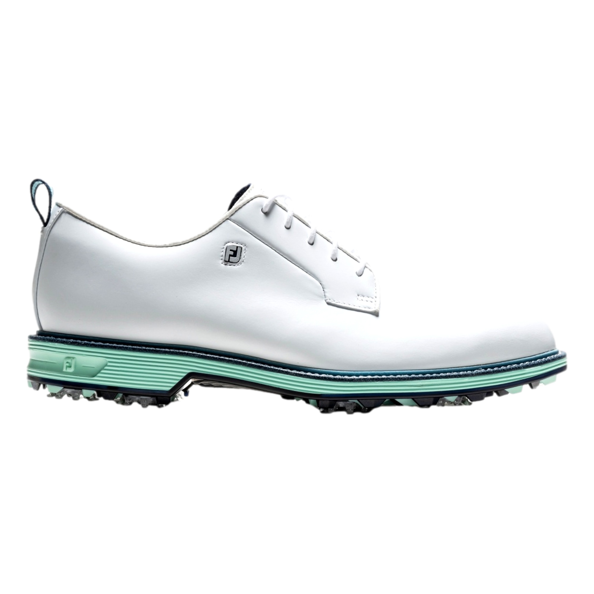 Premiere Series - Field Spiked Men's Golf Shoes