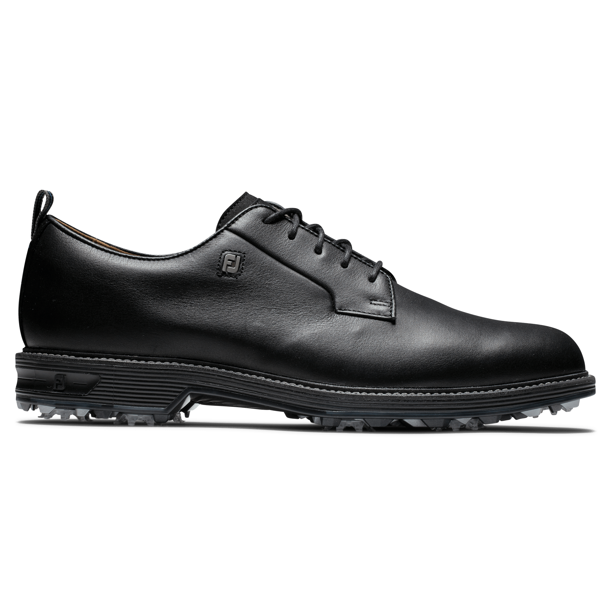 Premiere Series - Field Spiked Men's Golf Shoes