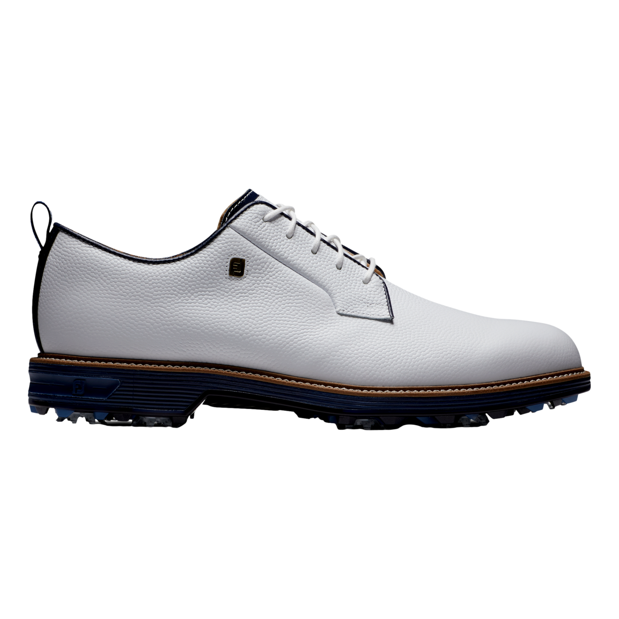 Premiere Series - Field Spiked Men's Golf Shoe