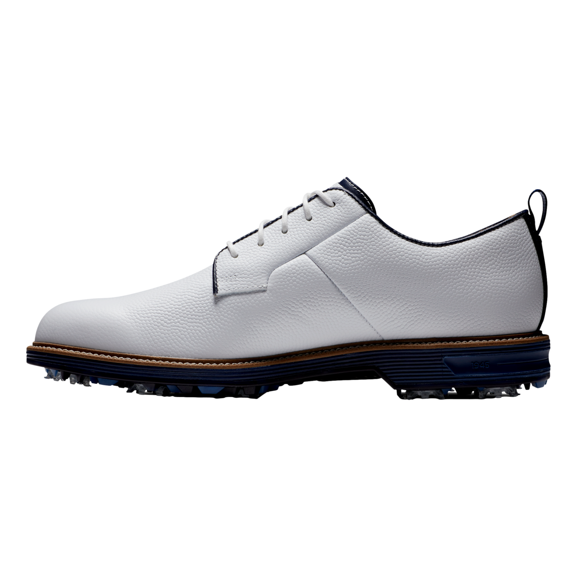 Premiere Series - Field Spiked Men's Golf Shoes