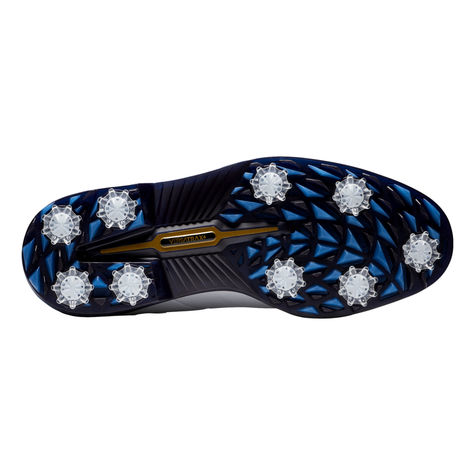 Premiere Series - Field Spiked Men's Golf Shoes