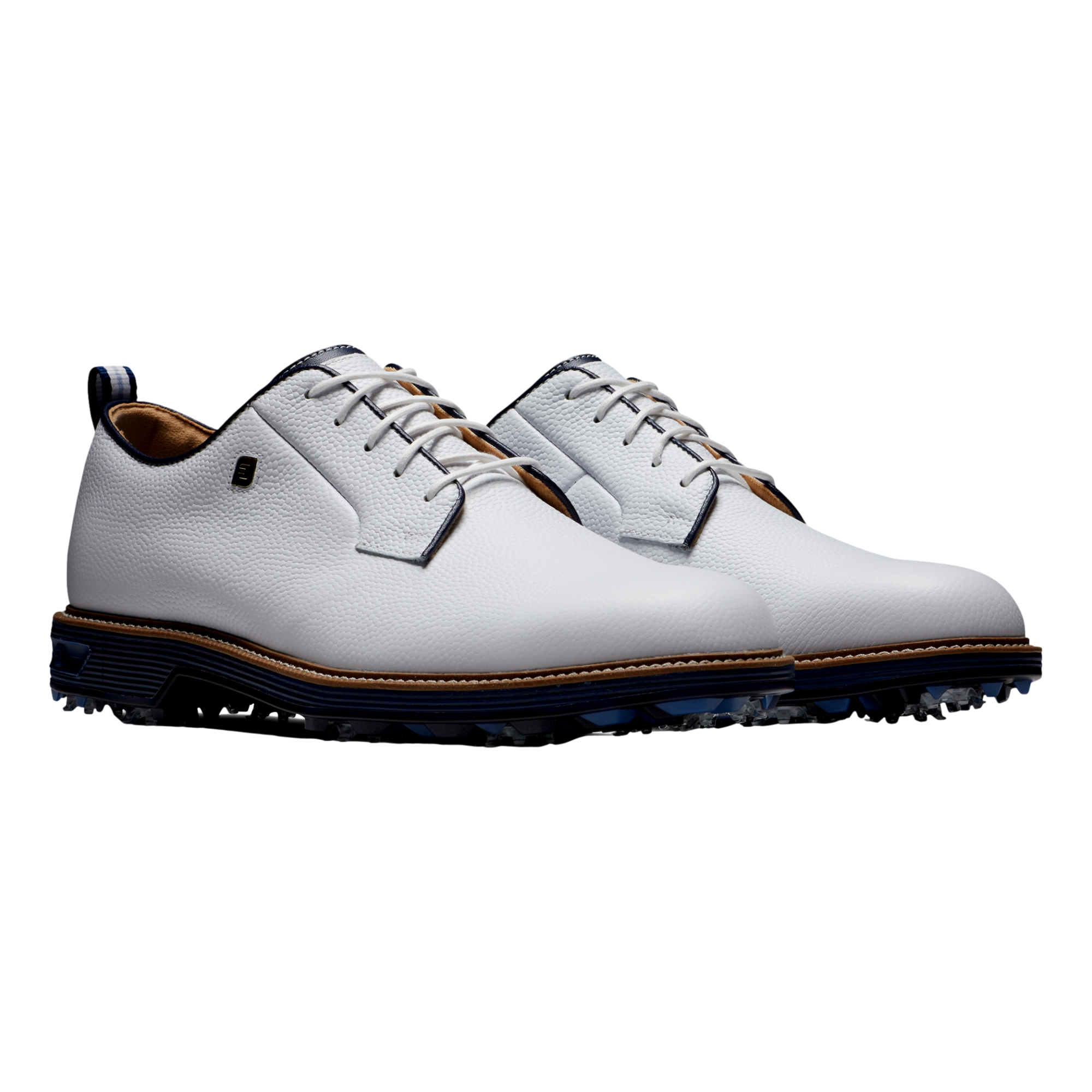 Premiere Series - Field Spiked Men's Golf Shoes
