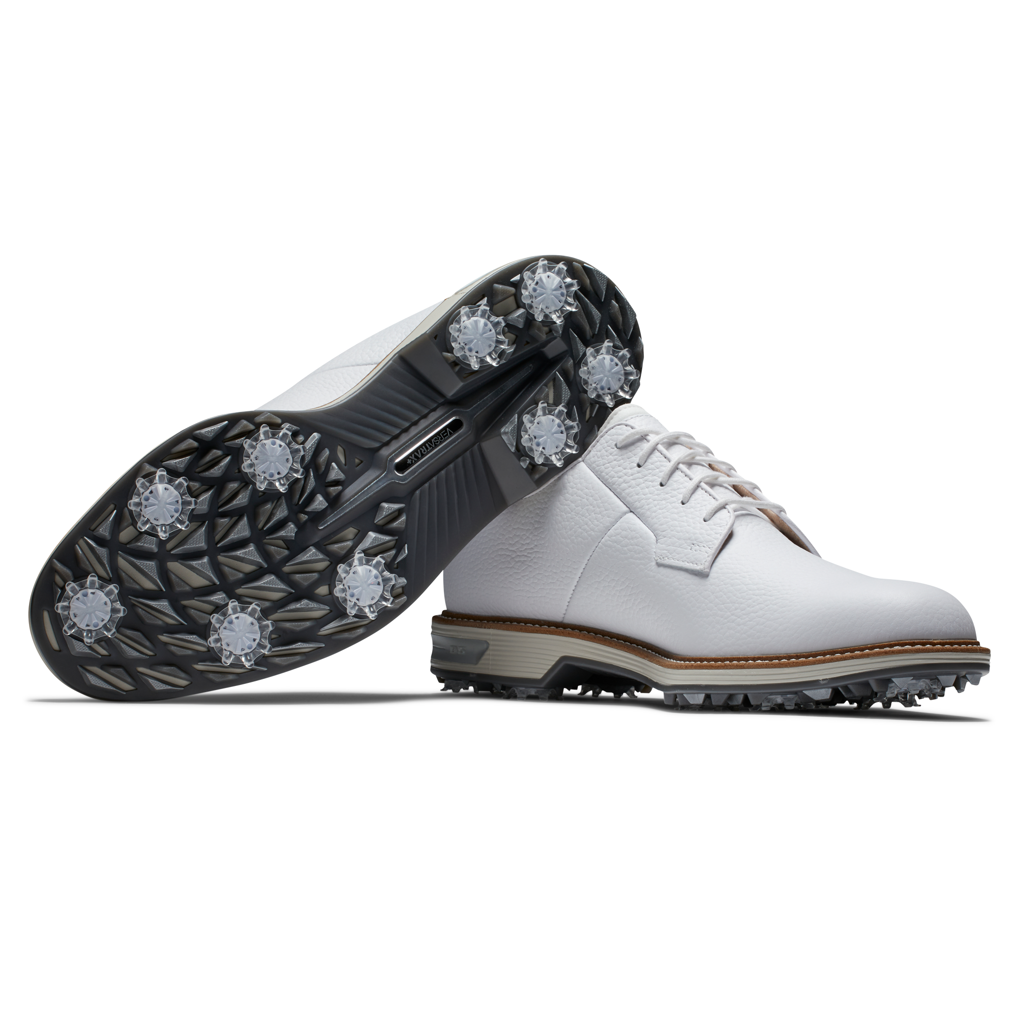 Premiere Series - Field Spiked Men's Golf Shoe