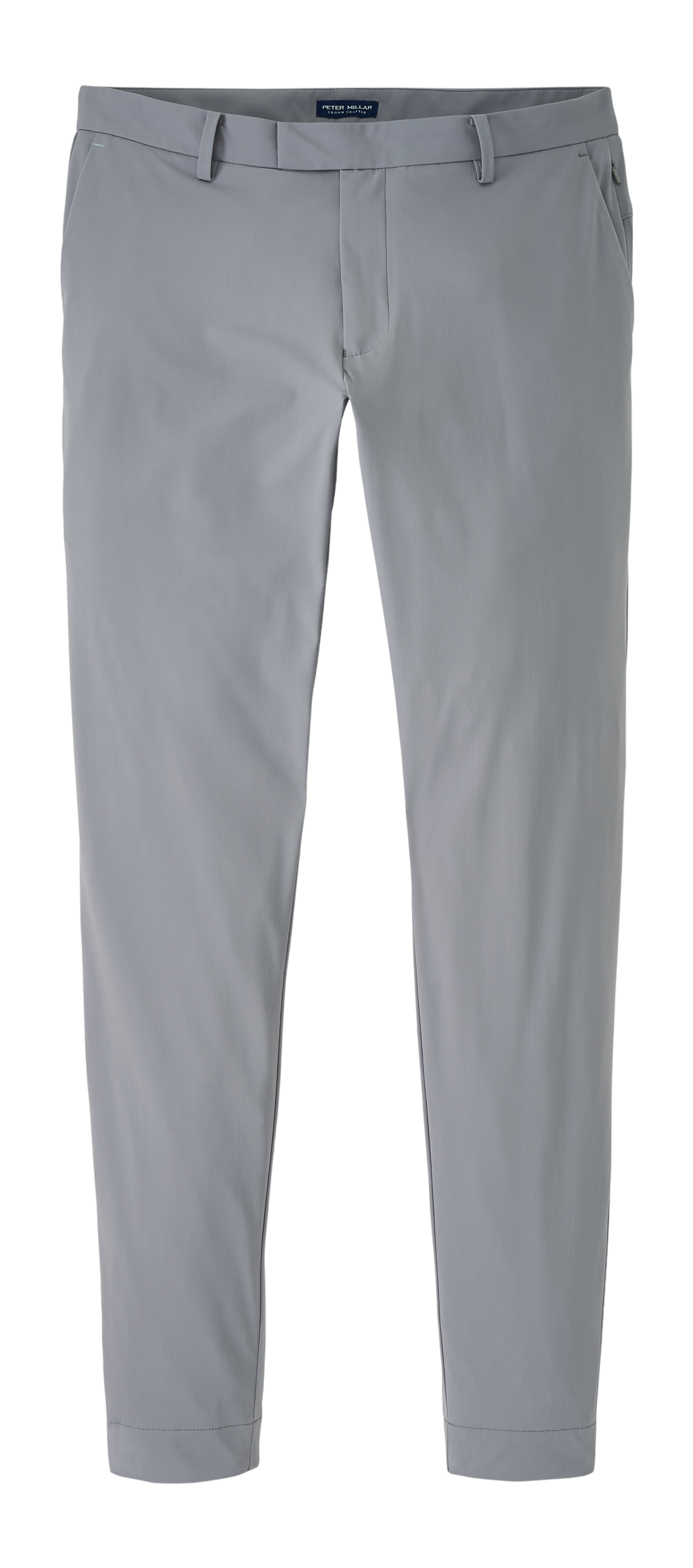 Peter Millar Blade Performance Ankle Sport Pant | PGA TOUR Superstore