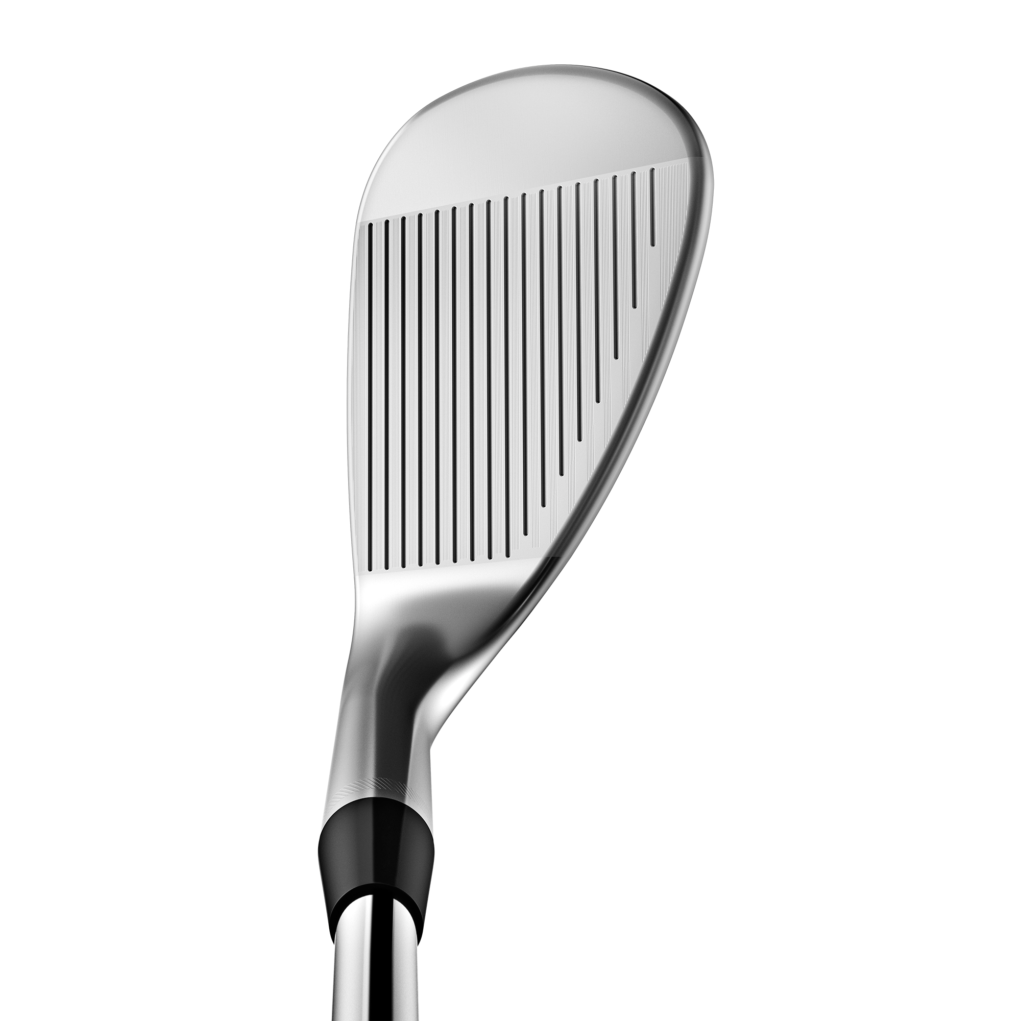 Titleist Vokey SM10 Wedge - Thumbnail 2