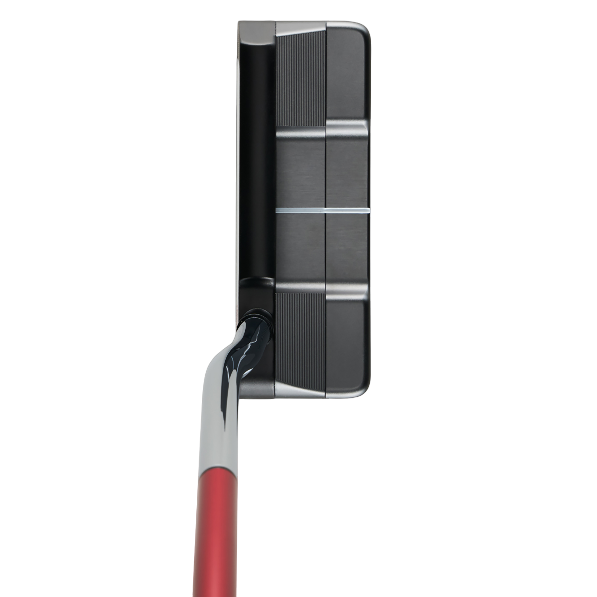 Tri-Hot 5K Double Wide DB Putter