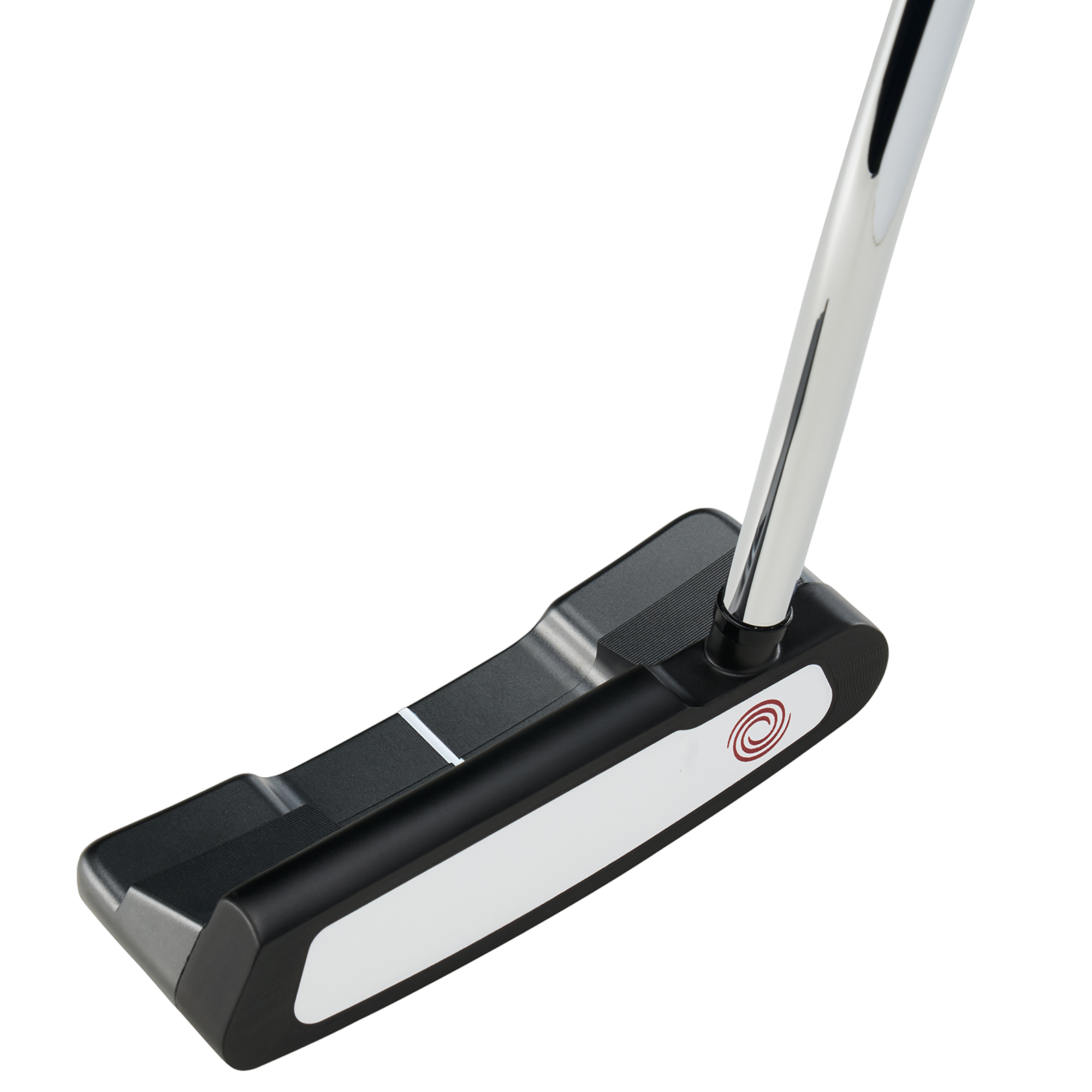 Tri-Hot 5K Double Wide DB Putter