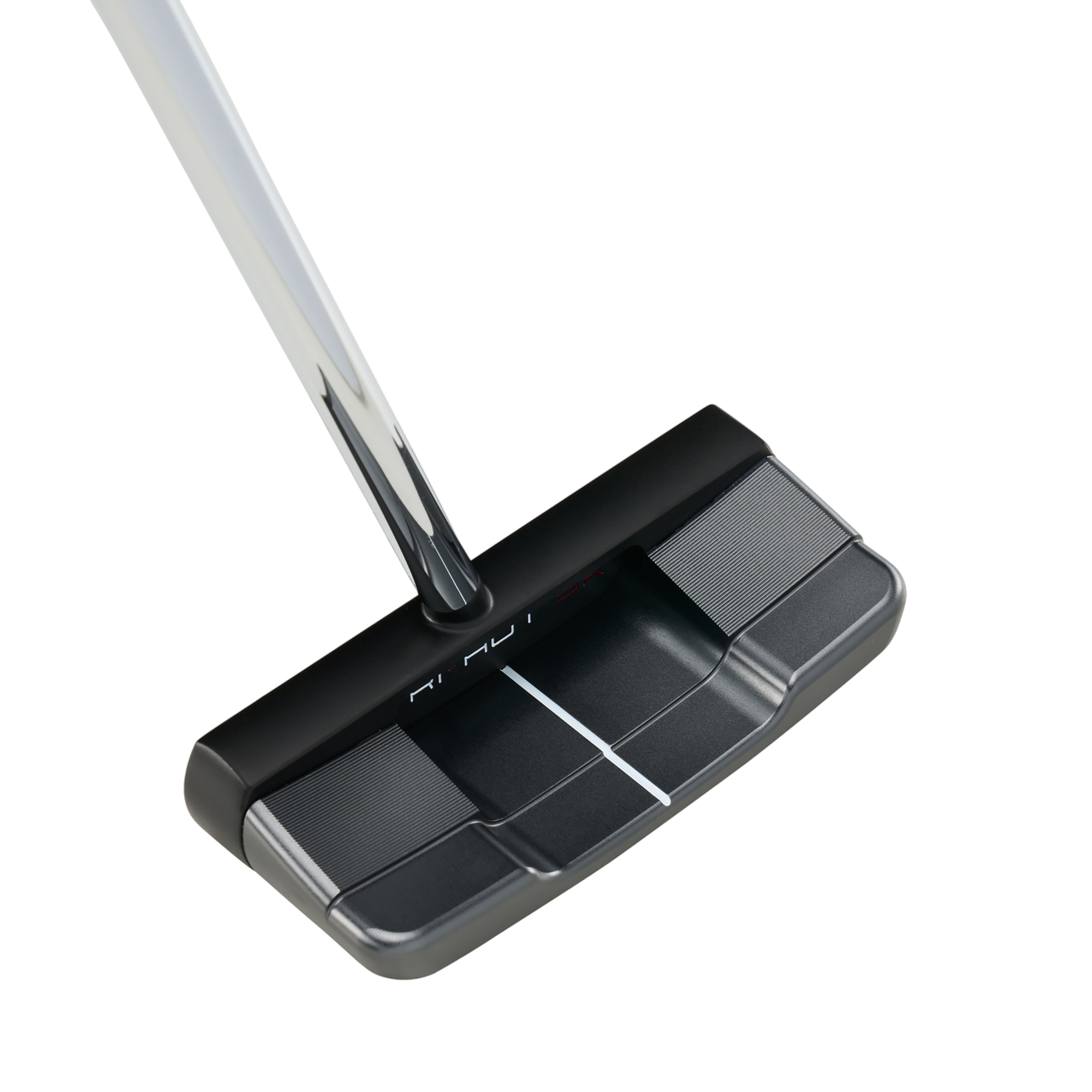 Tri-Hot 5K Triple Wide CS Putter