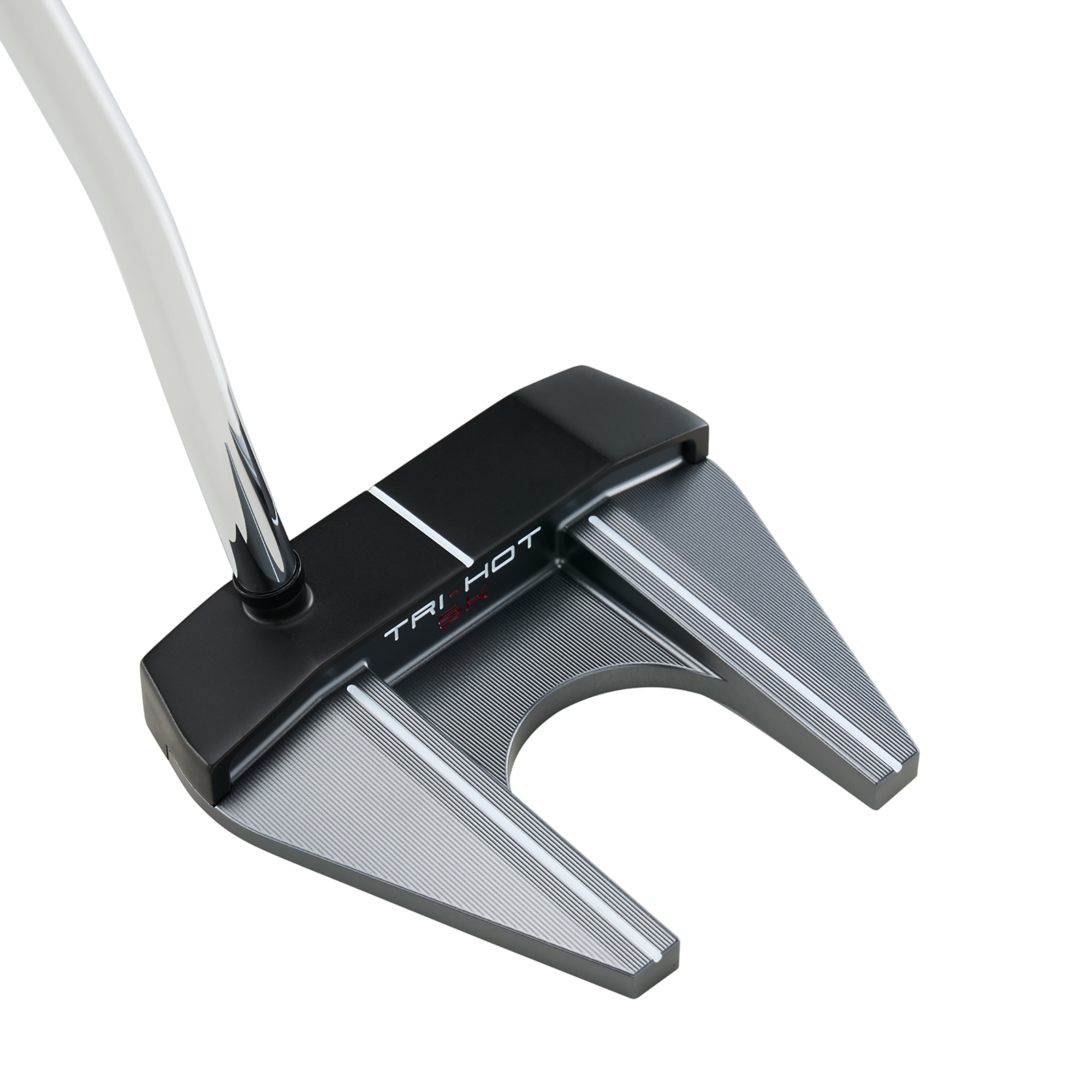 Tri-Hot 5K Seven DB Putter
