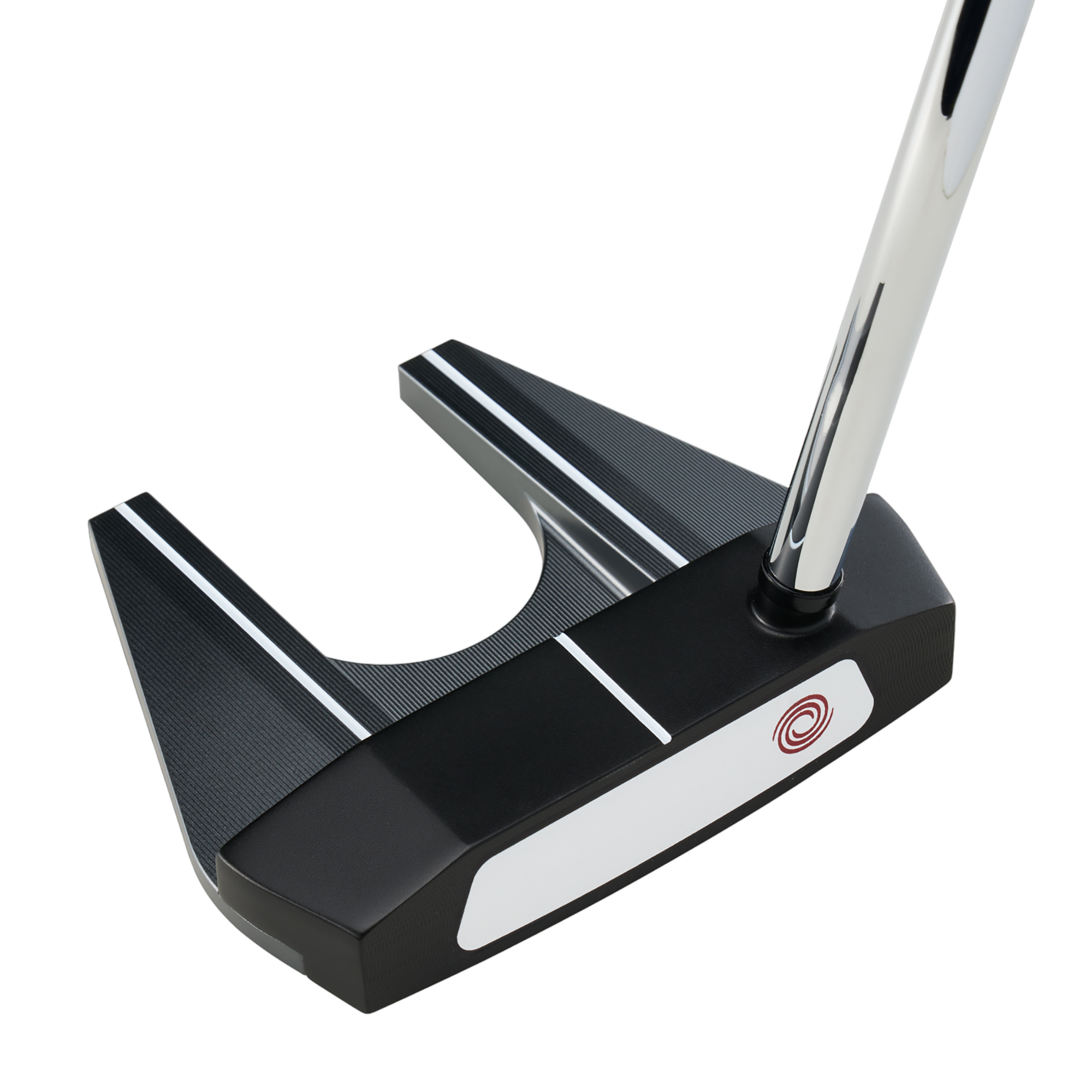 【超美品】ODYSSEY TRI HOT 5K ONE レフティ Tri-Hot 5K One Putter | Odyssey Golf | Specs, Reviews & Videos