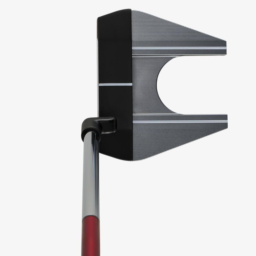 Odyssey Tri-Hot 5K Seven CH Putter | PGA TOUR Superstore Odyssey Tri-Hot 5K Seven CH Putter | PGA TOUR Superstore