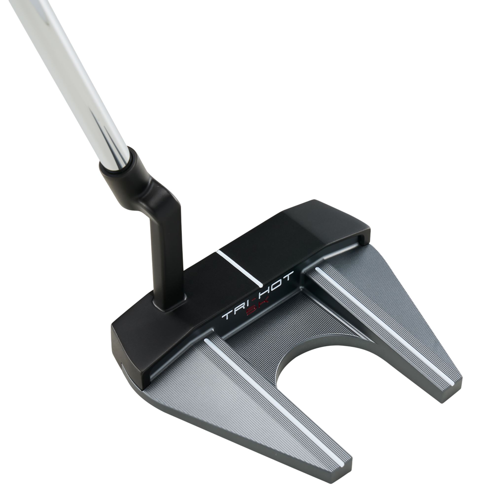 Tri-Hot 5K Seven CH Putter