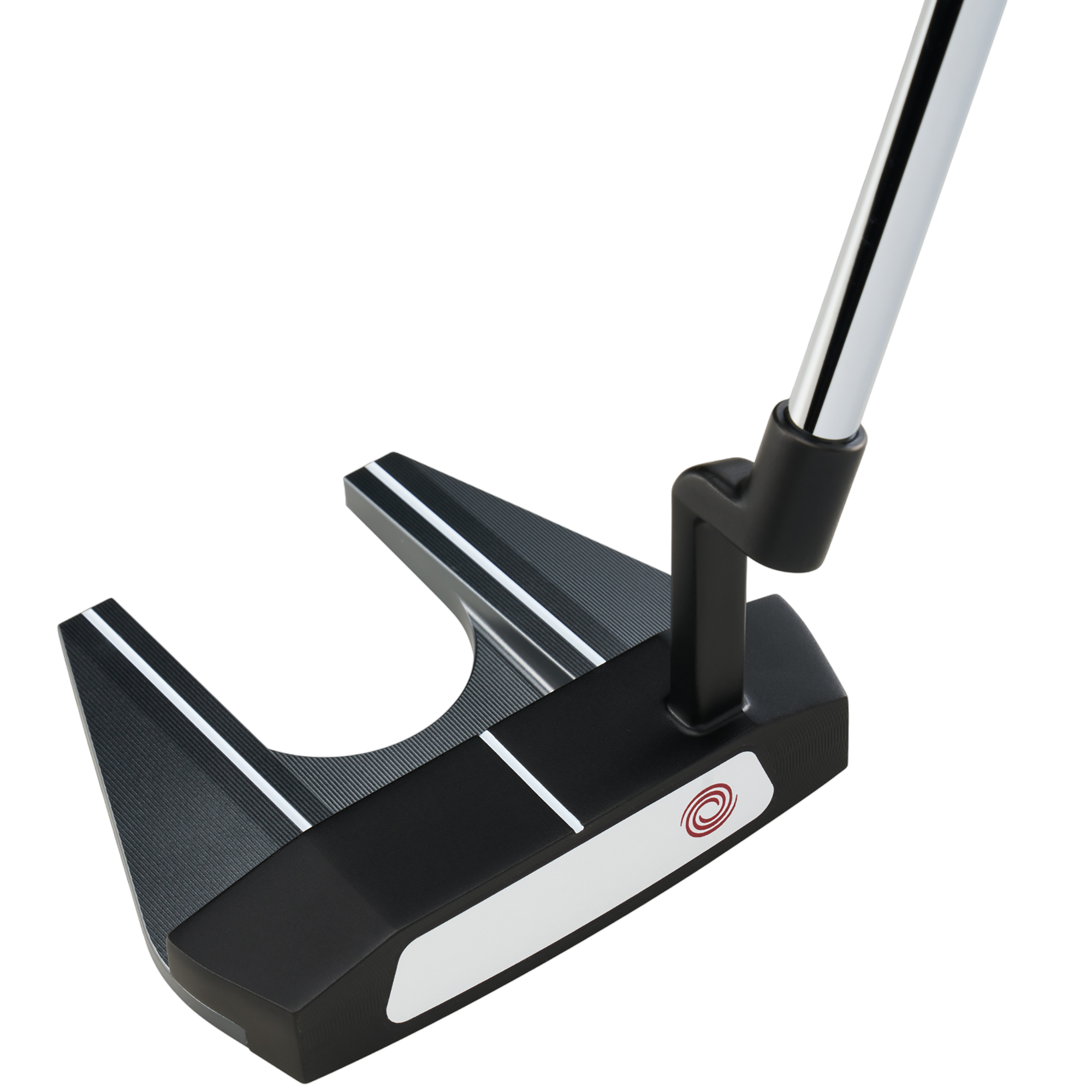 Tri-Hot 5K Seven CH Putter