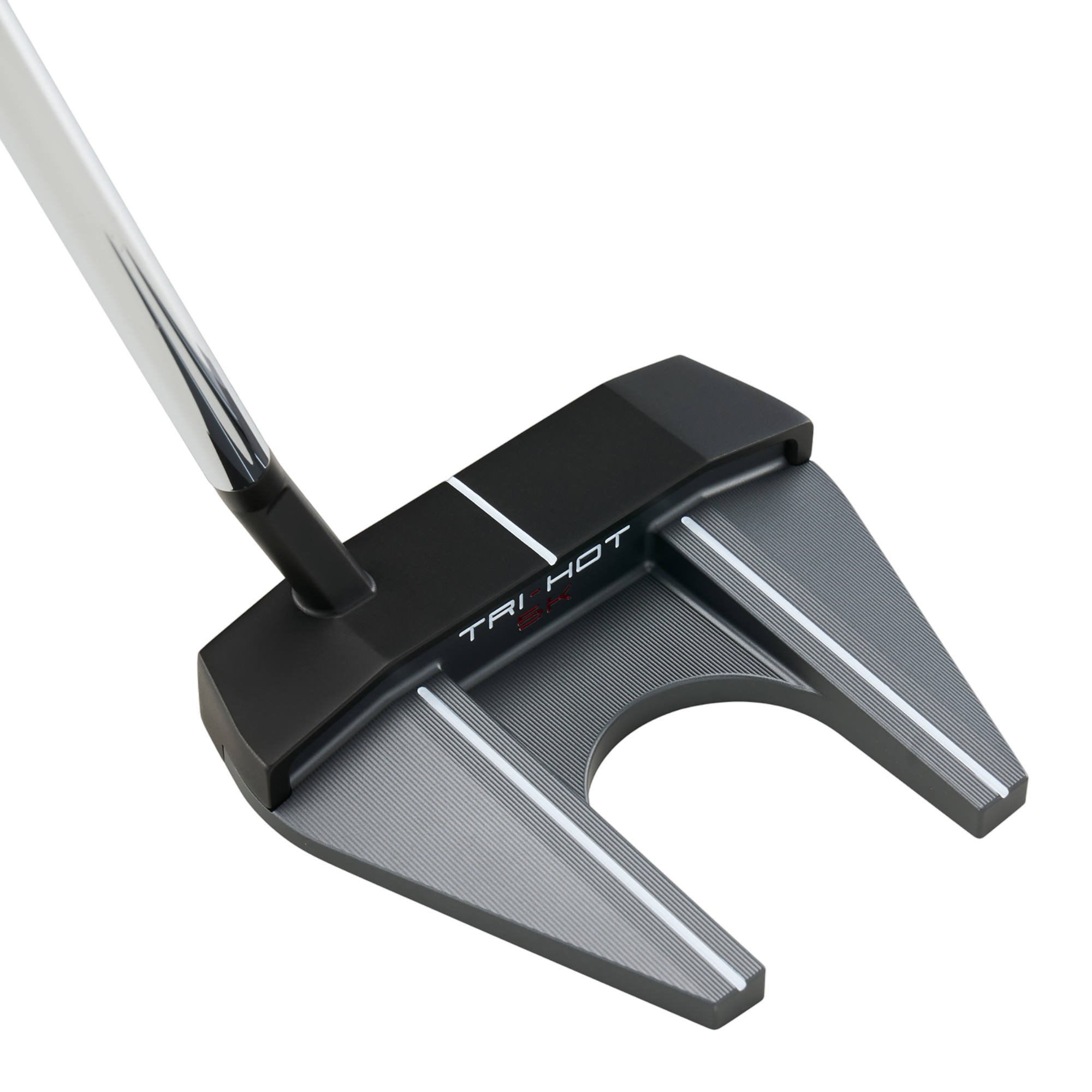 Tri-Hot 5K Seven S Putter